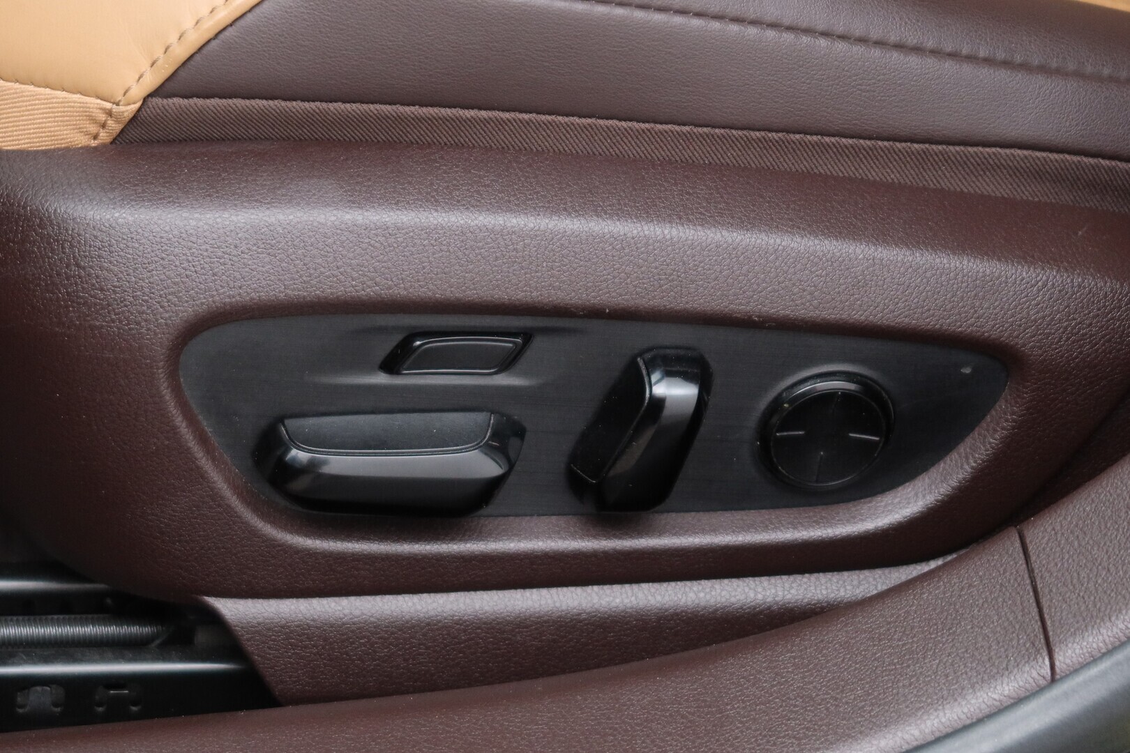 LEXUS ES 2021