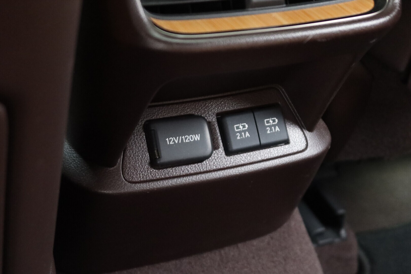 LEXUS ES 2021