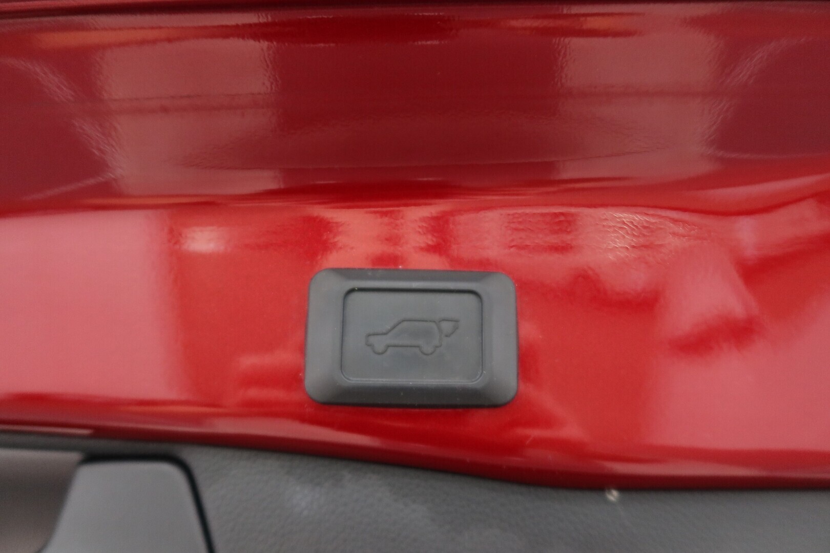 TOYOTA RAV4 2022