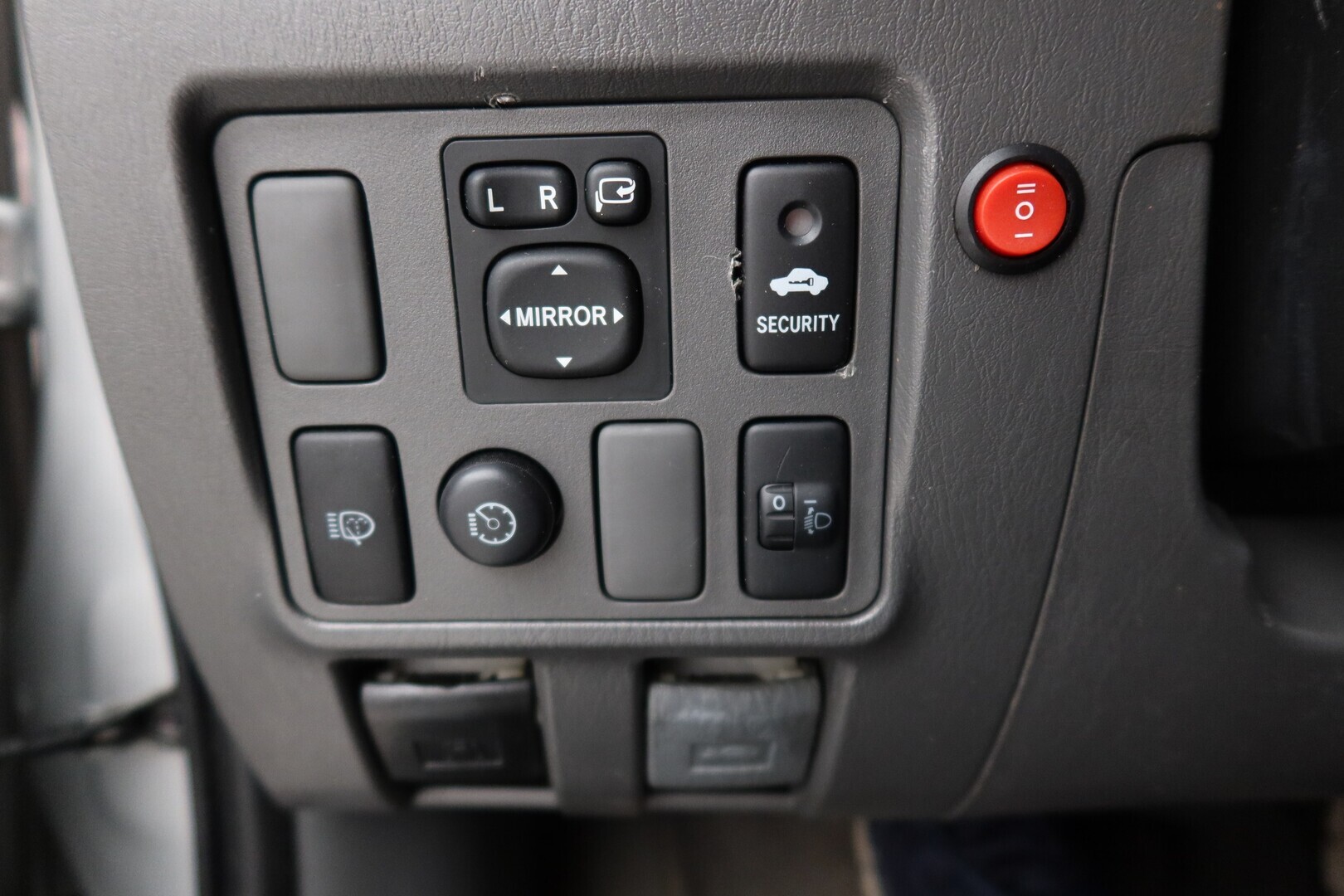 TOYOTA Hilux 2013