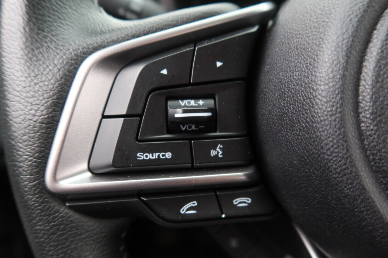 SUBARU Outback 2022