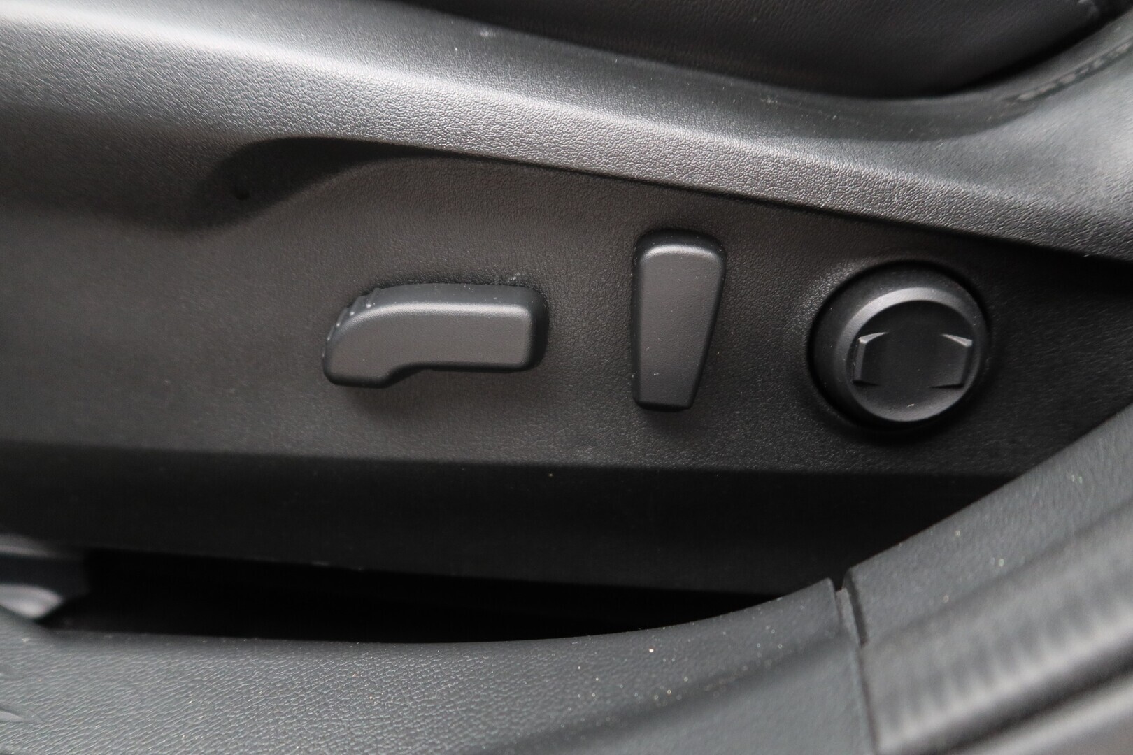 SUBARU Outback 2022