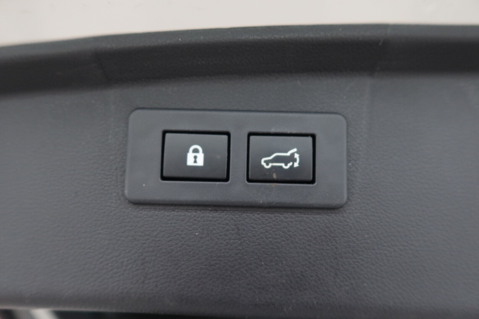 SUBARU Outback 2022