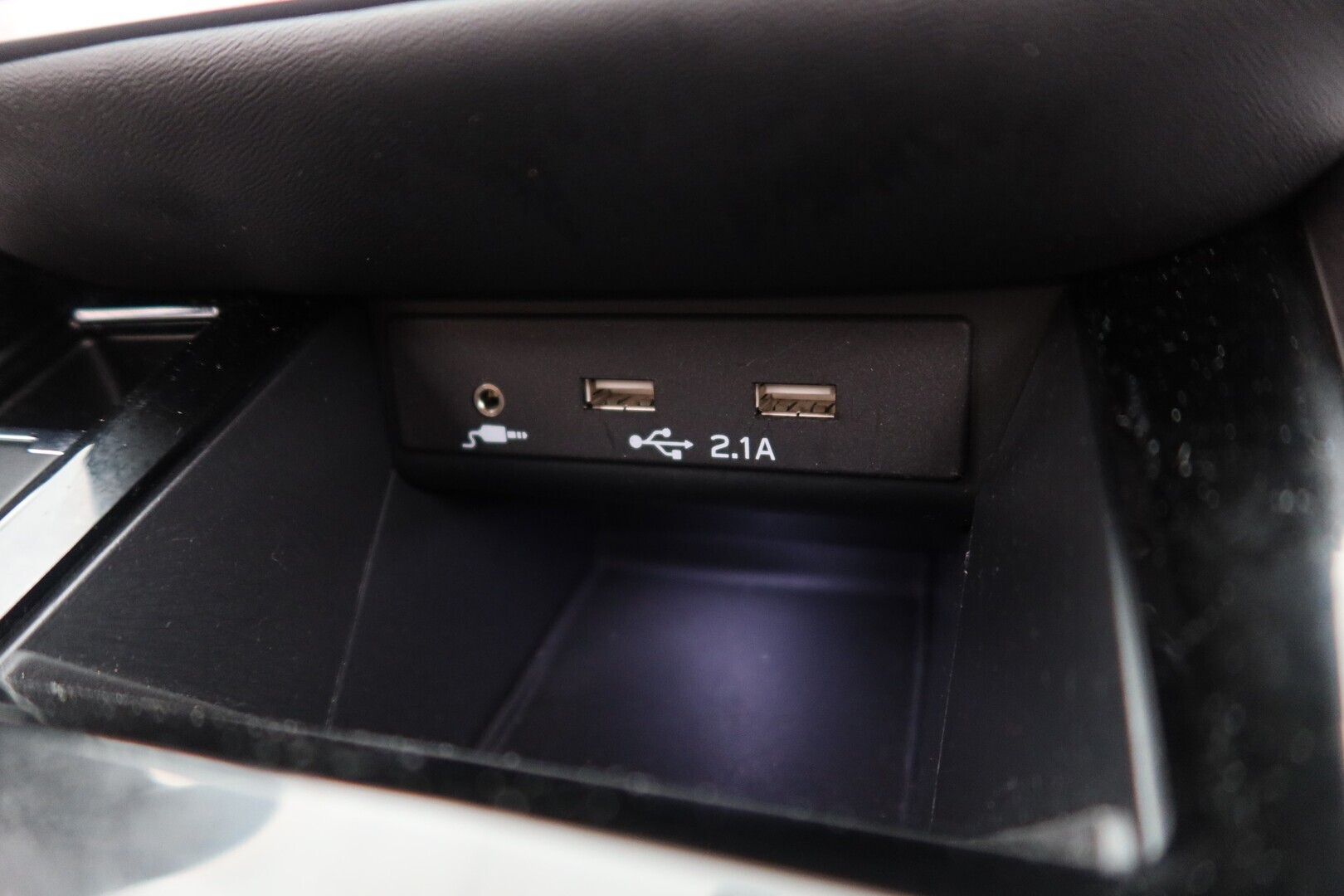 SUBARU Outback 2022