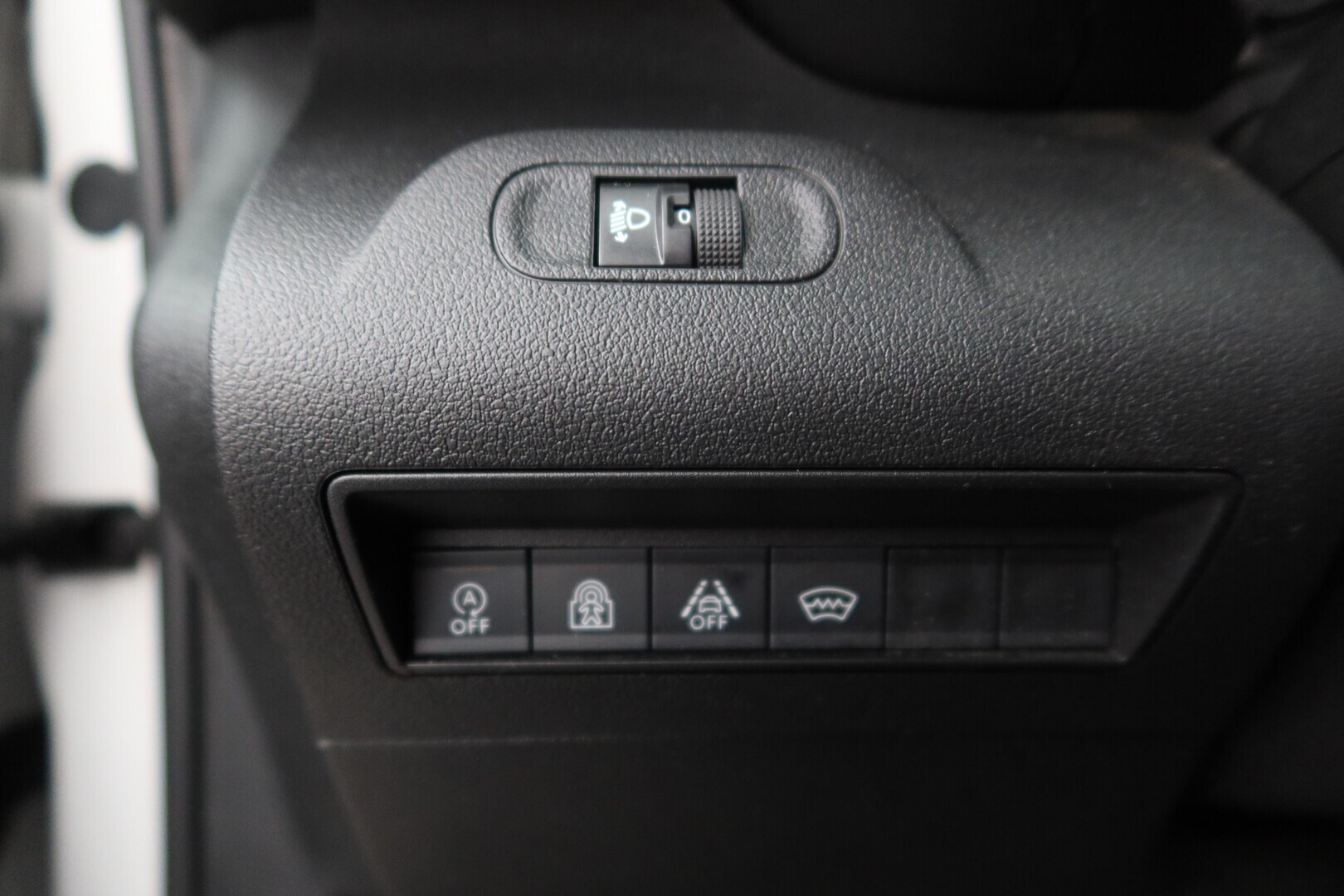 TOYOTA Proace CITY Verso 2022