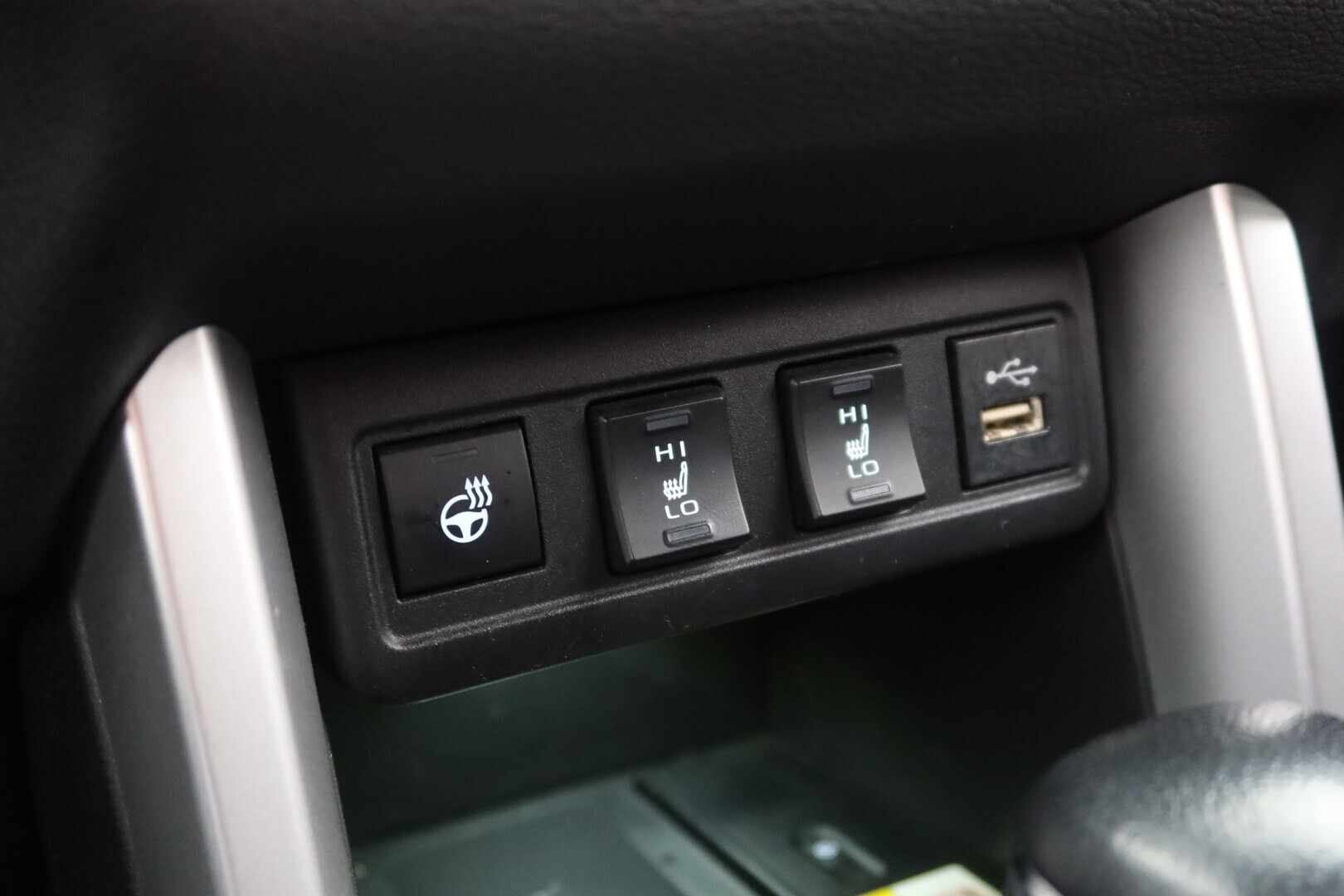 TOYOTA Corolla Cross 2022