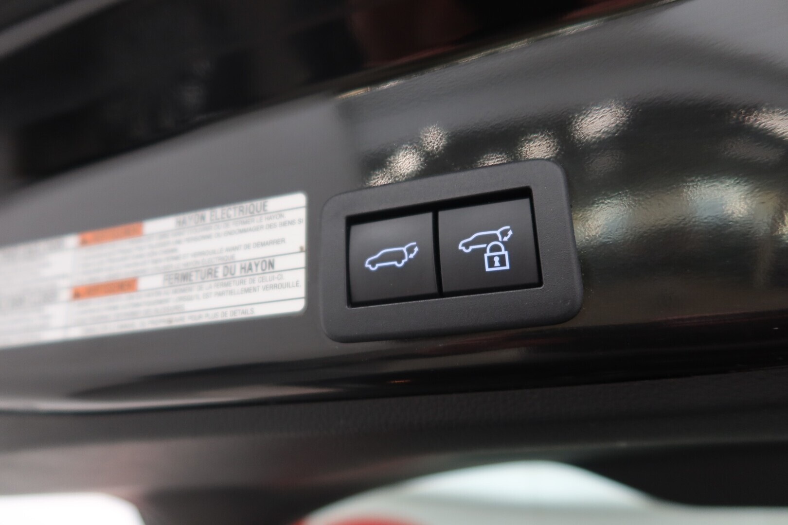 TOYOTA Yaris Cross 2023