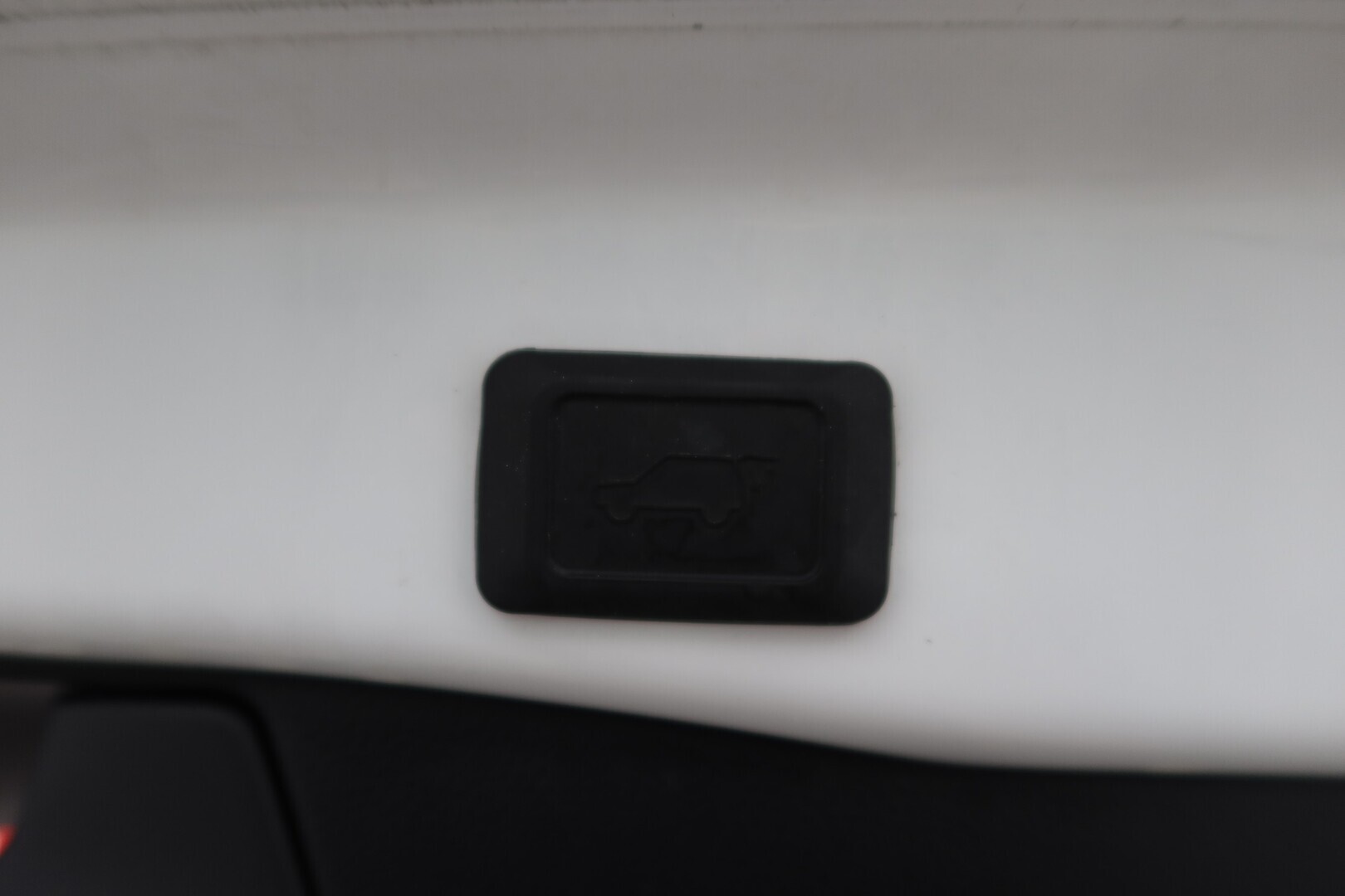 TOYOTA RAV4 2023