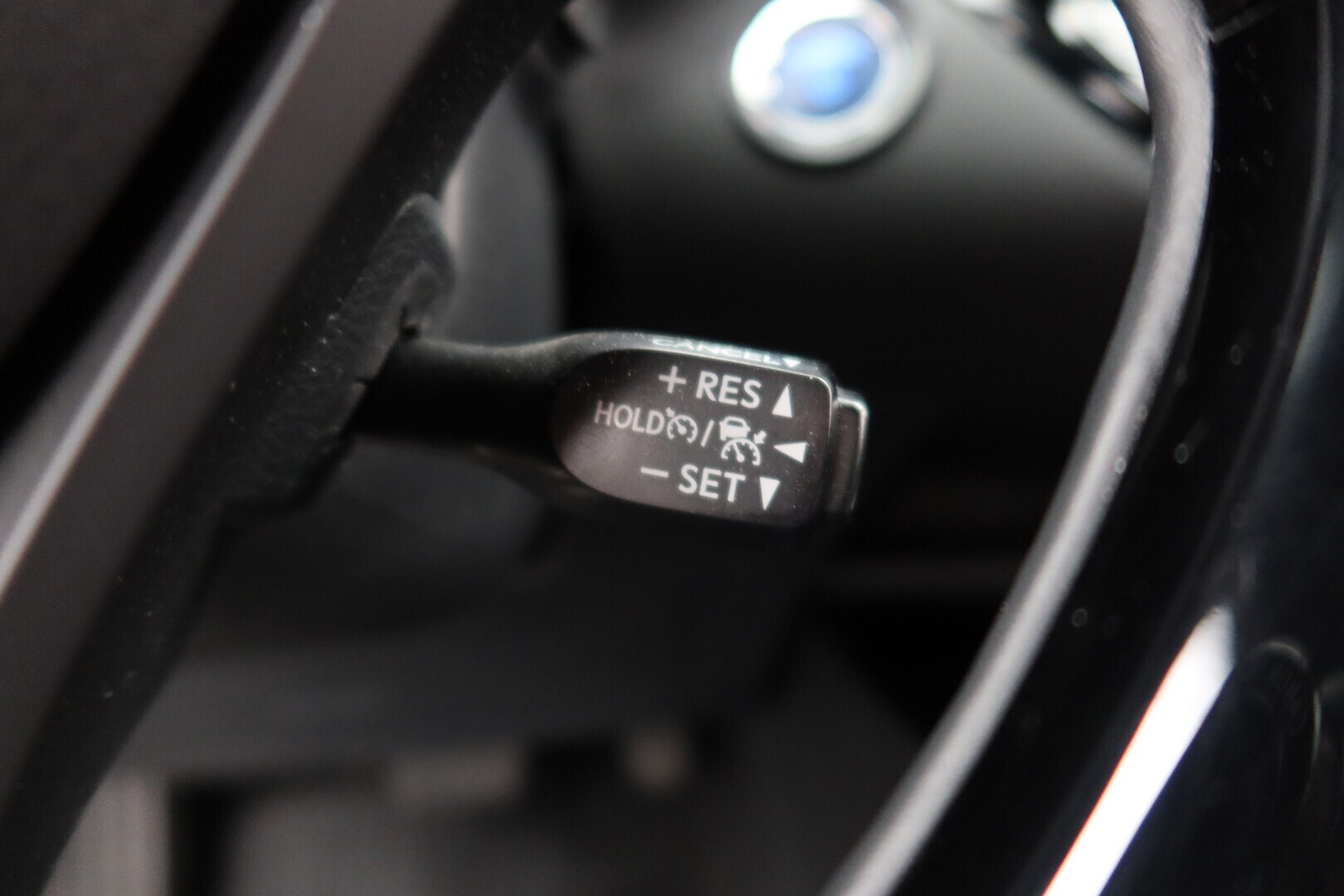 TOYOTA C-HR 2023