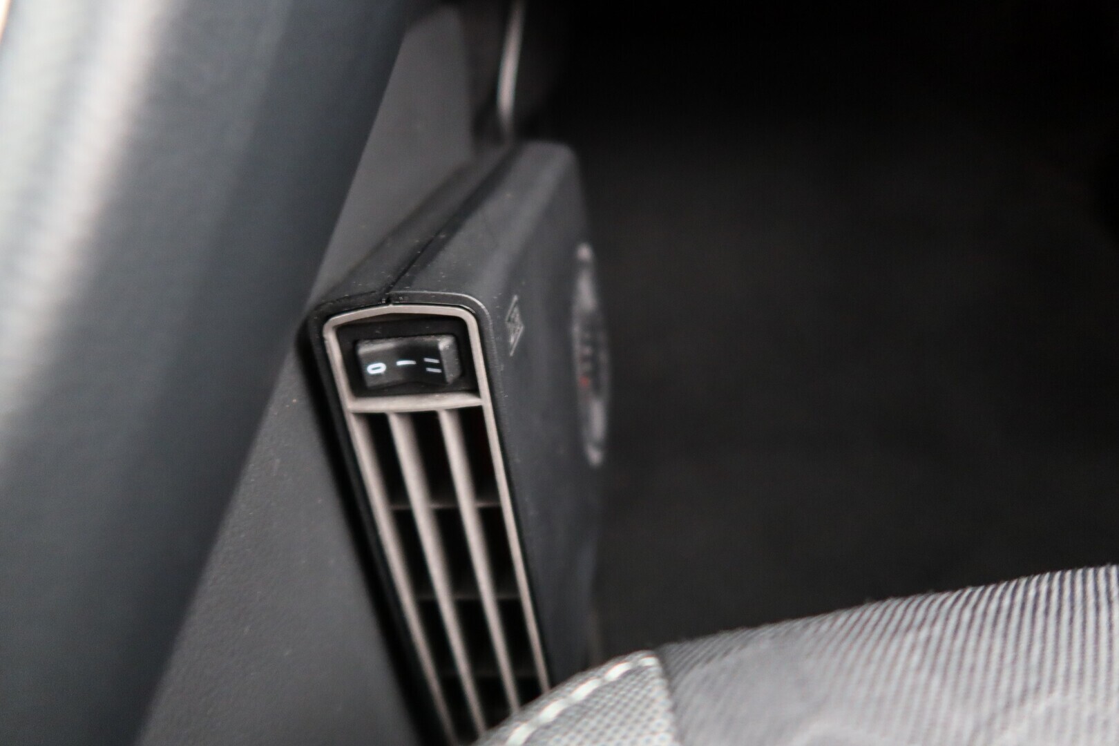 TOYOTA Yaris 2024