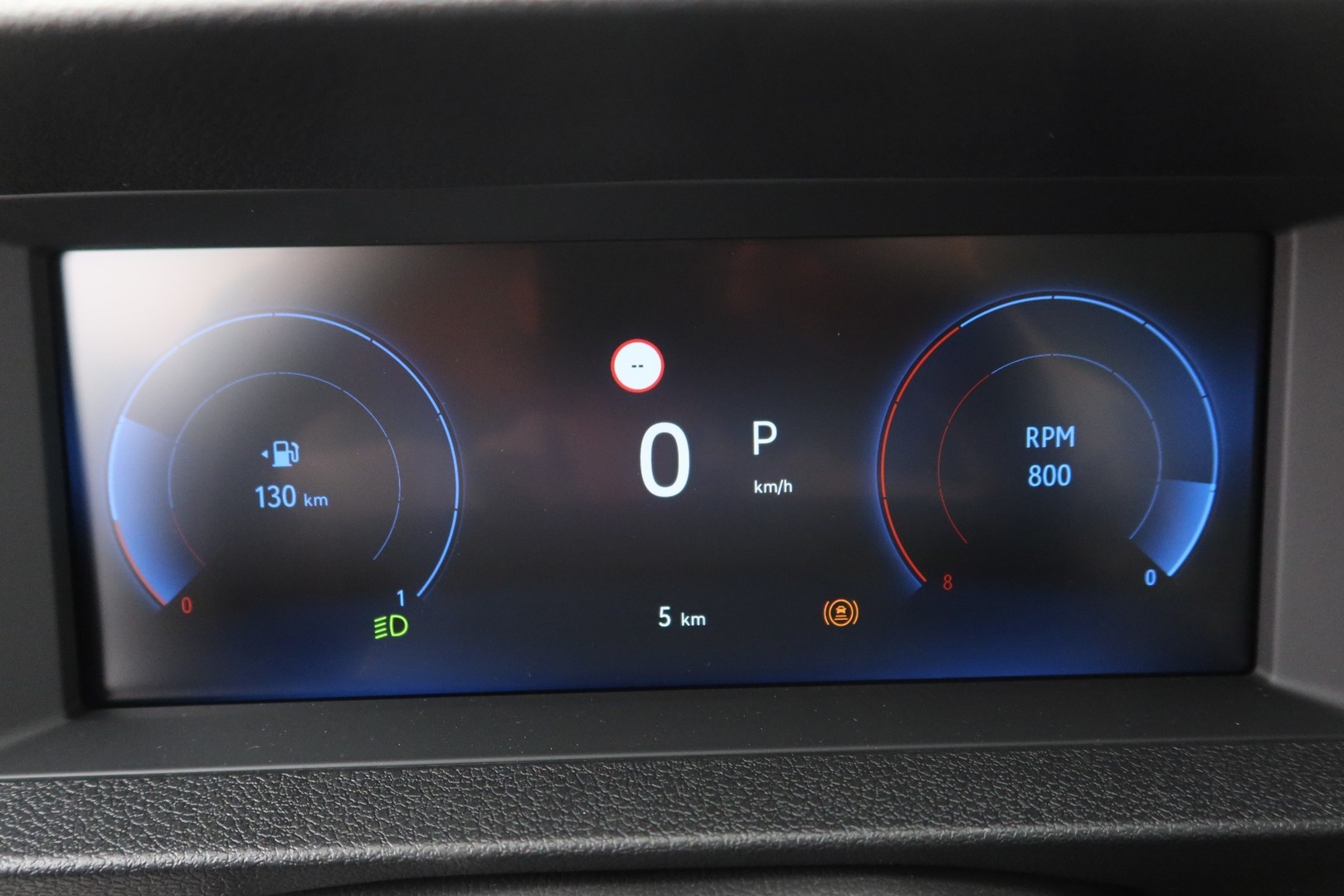 TOYOTA Proace Verso 2024