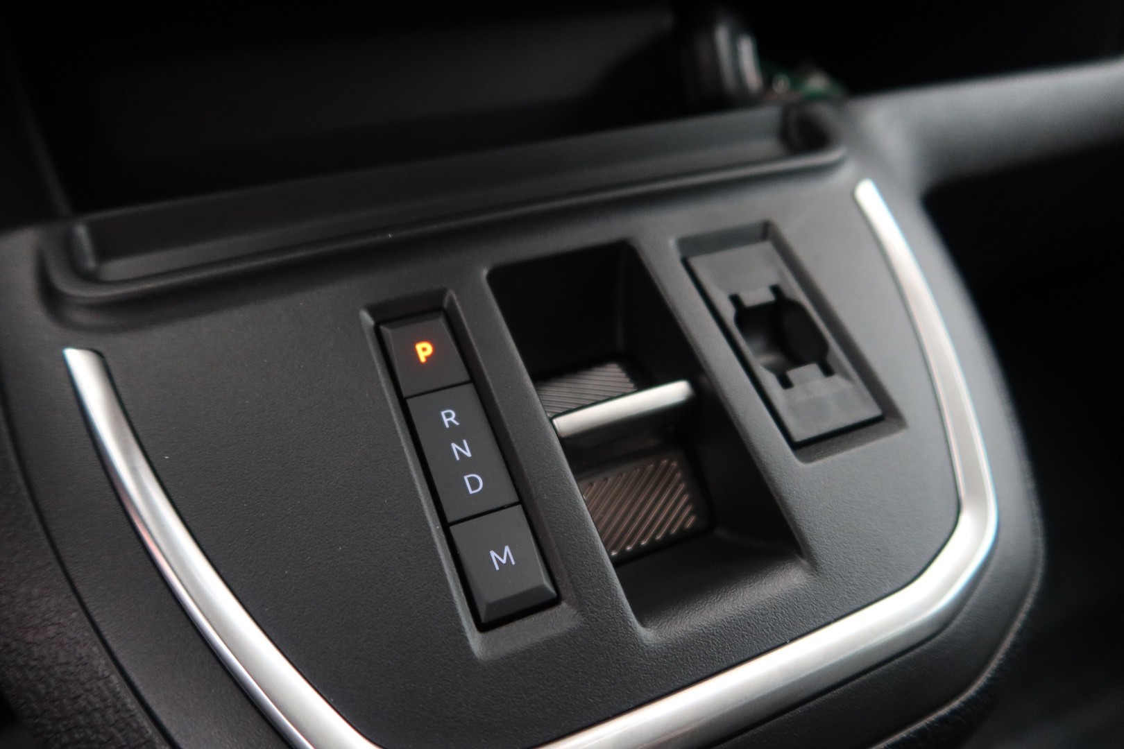 TOYOTA Proace Verso 2024