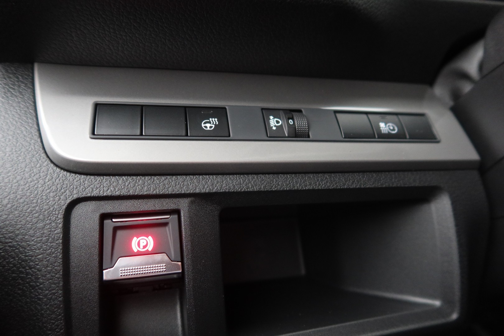 TOYOTA Proace Verso 2024