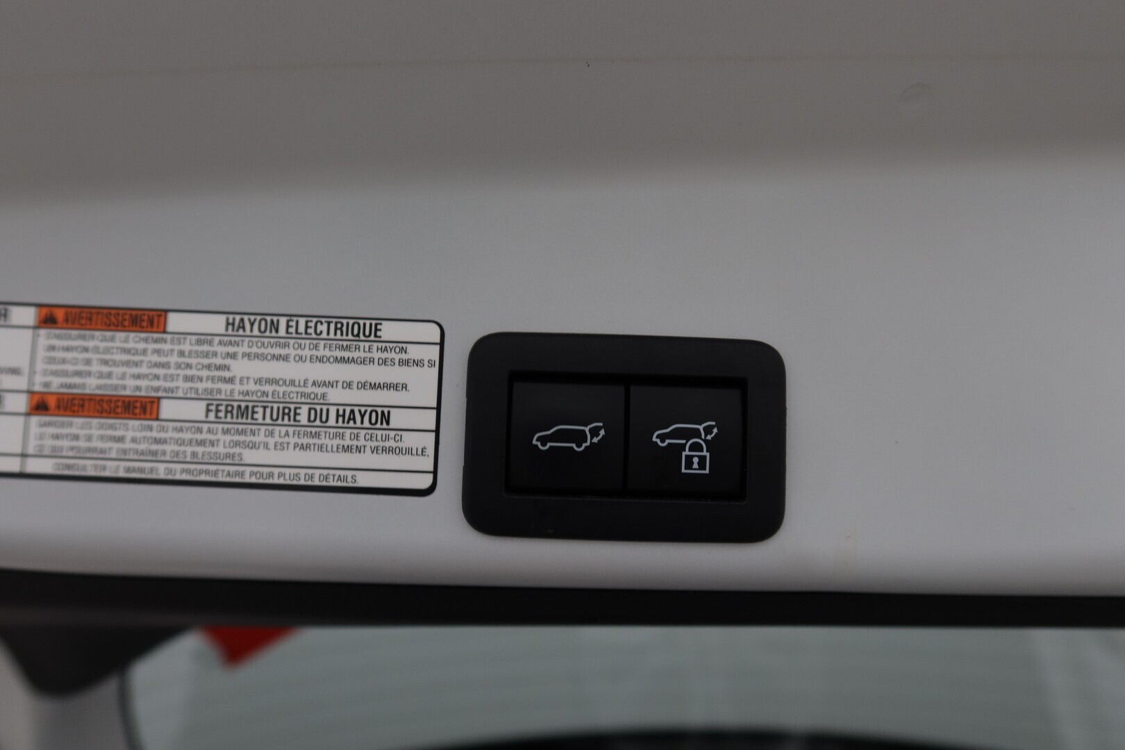 TOYOTA Yaris Cross 2024