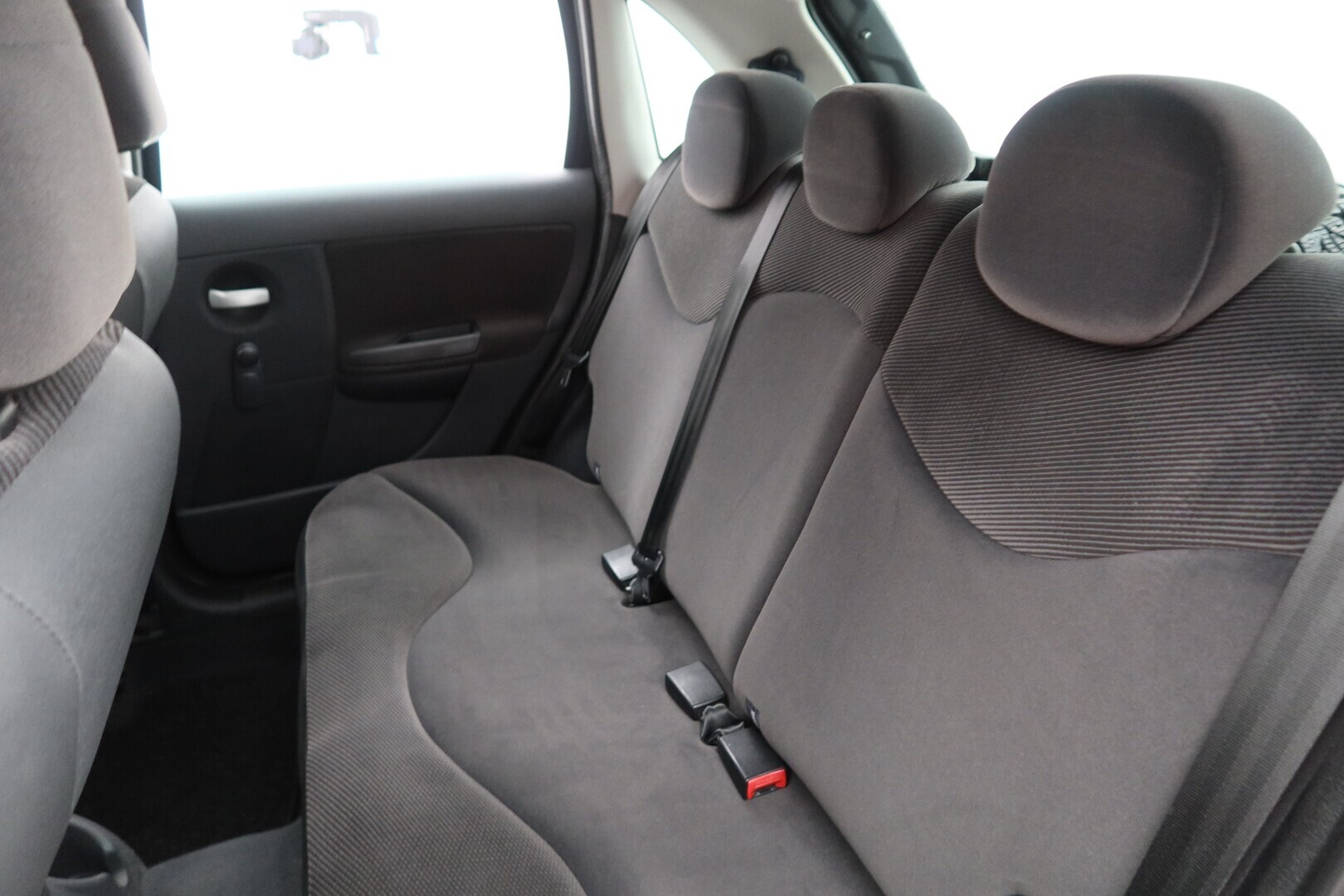 CITROEN C3 2009