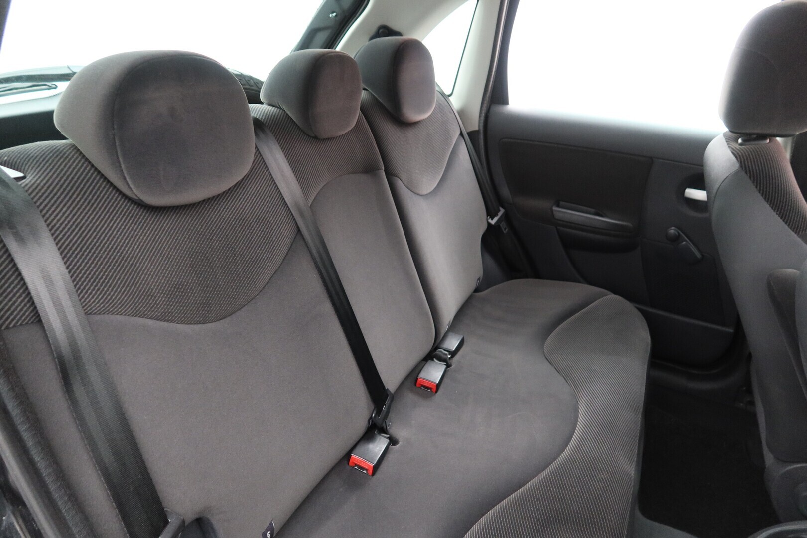 CITROEN C3 2009