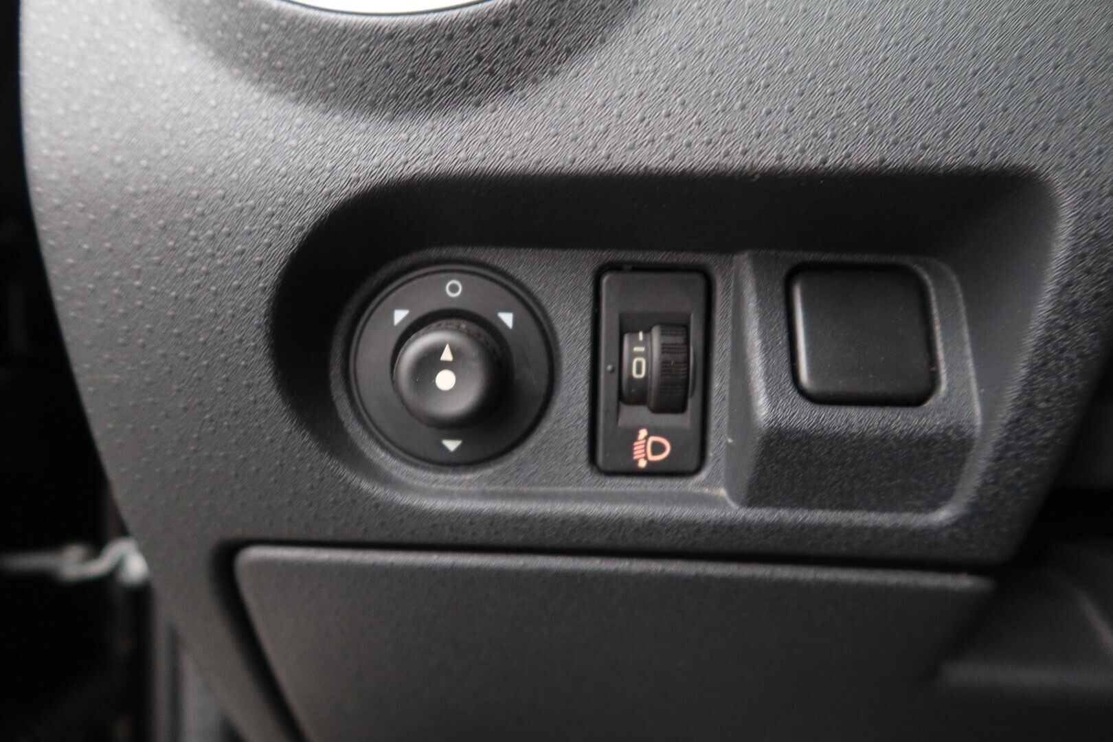 CITROEN C3 2009