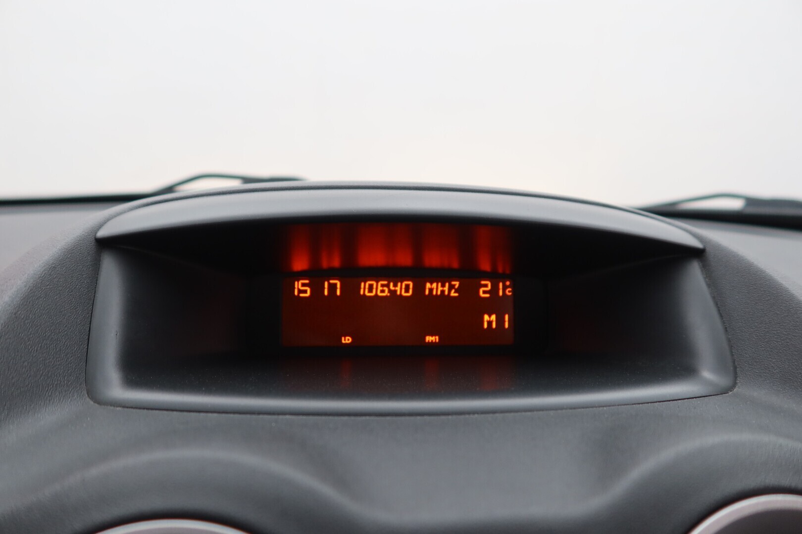 CITROEN C3 2009