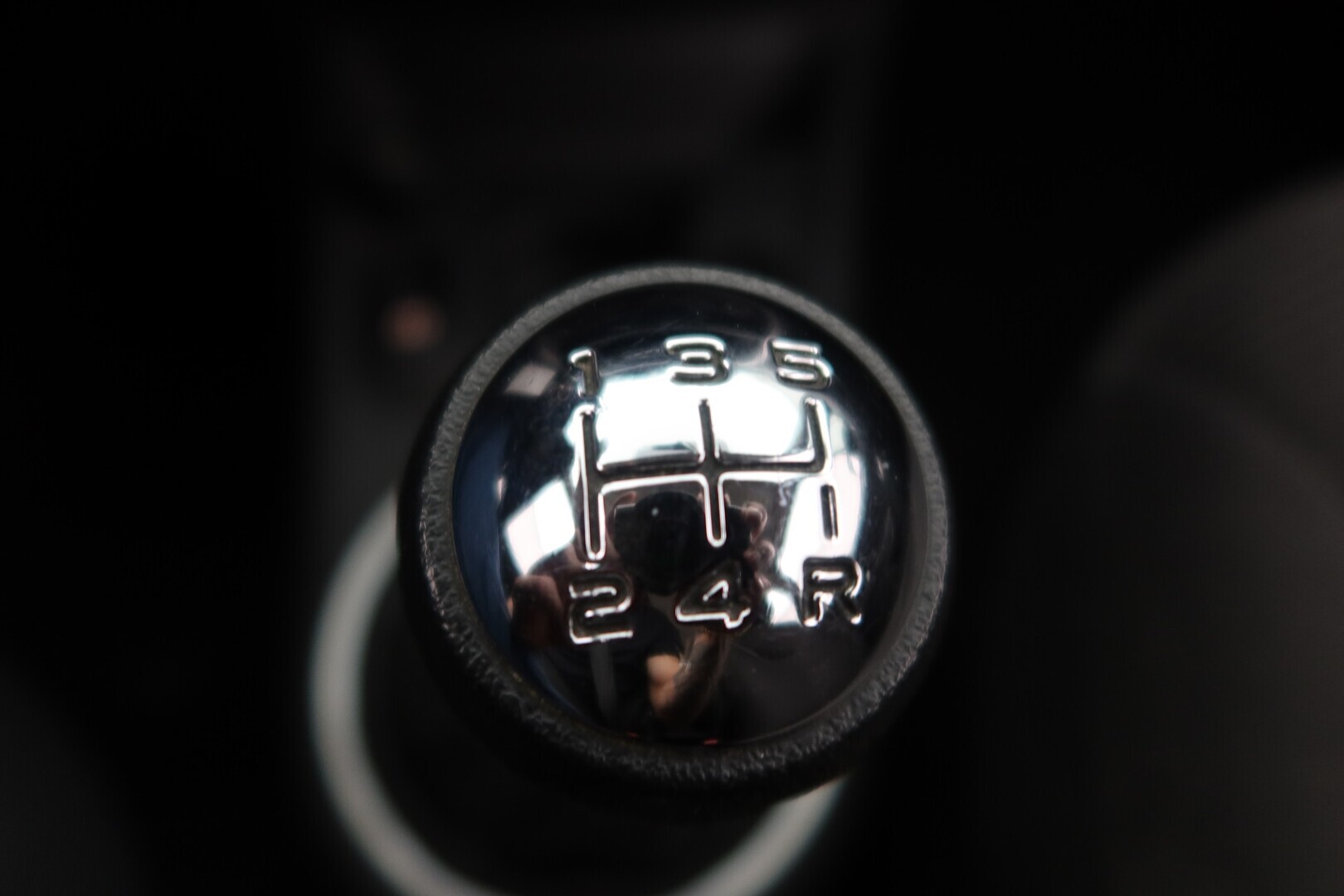 CITROEN C3 2009