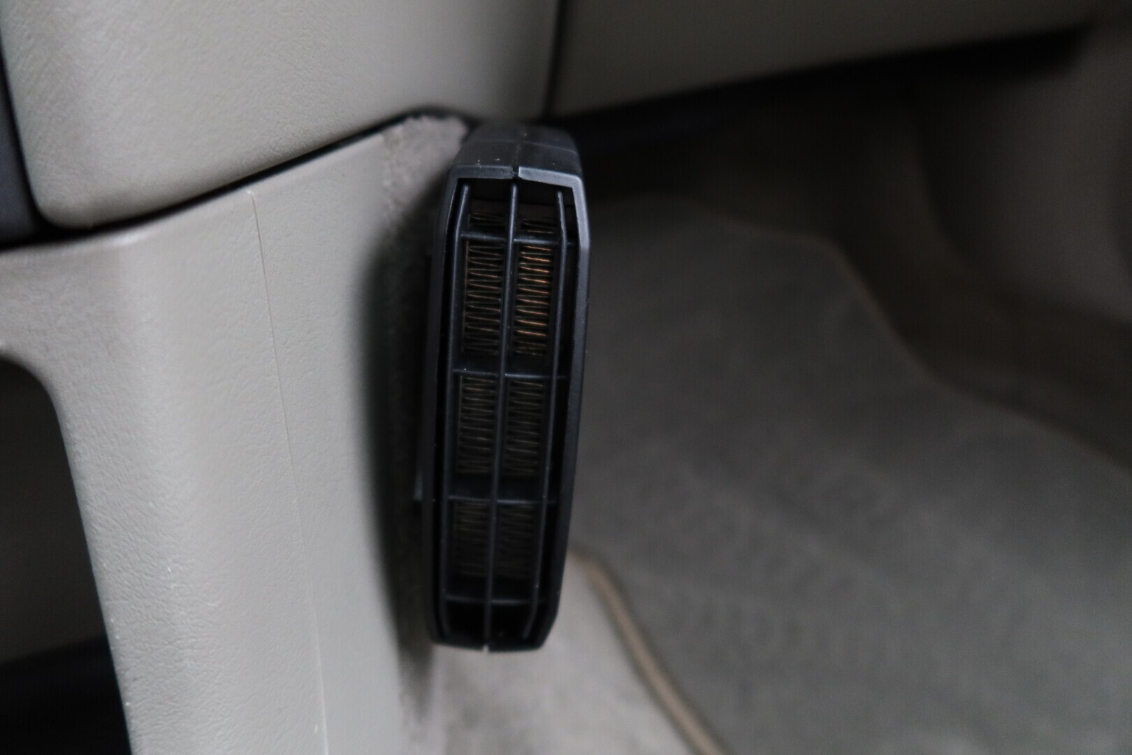 VOLVO S40 2004
