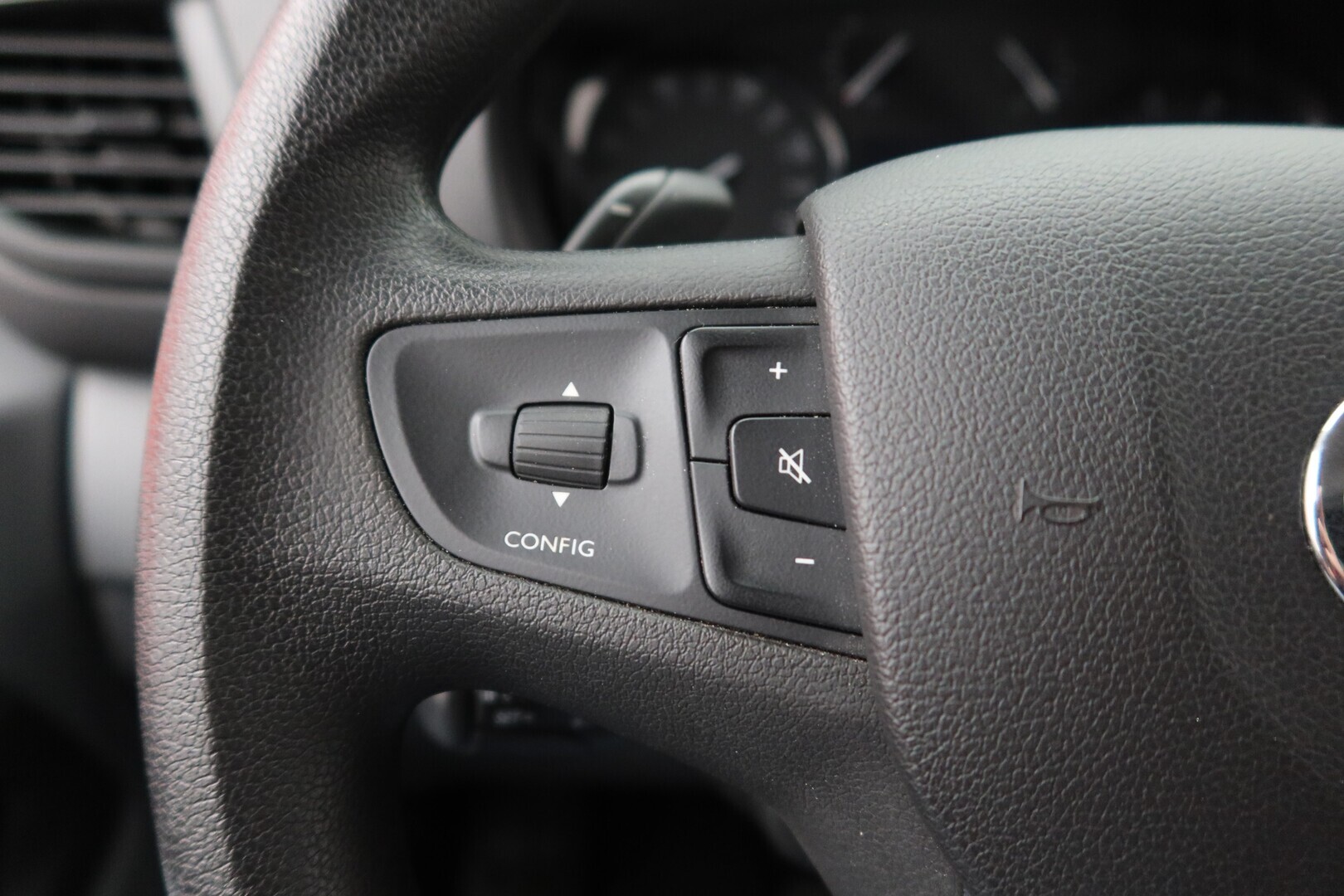 TOYOTA Proace 2023