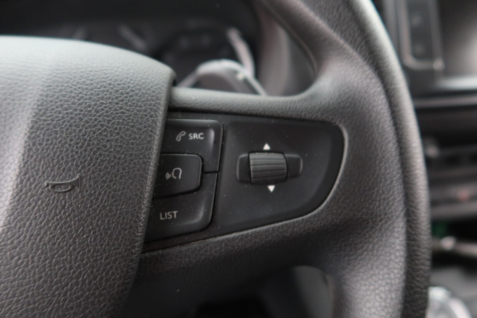 TOYOTA Proace 2023