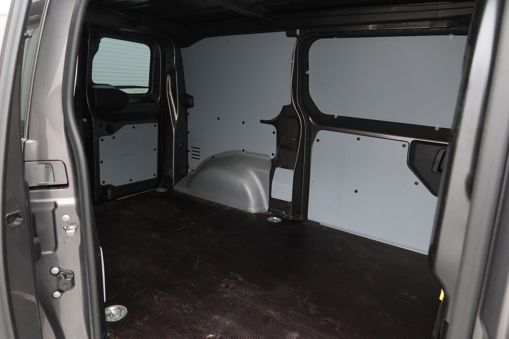 TOYOTA Proace 2023