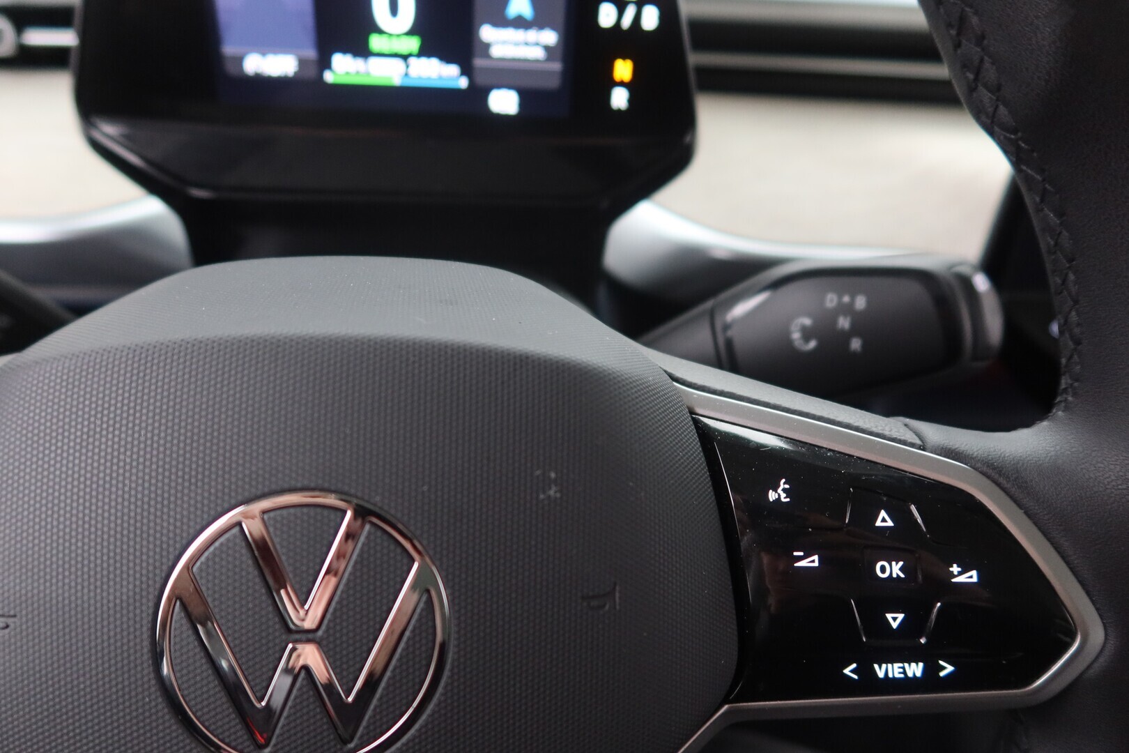 VOLKSWAGEN ID. Buzz 2023