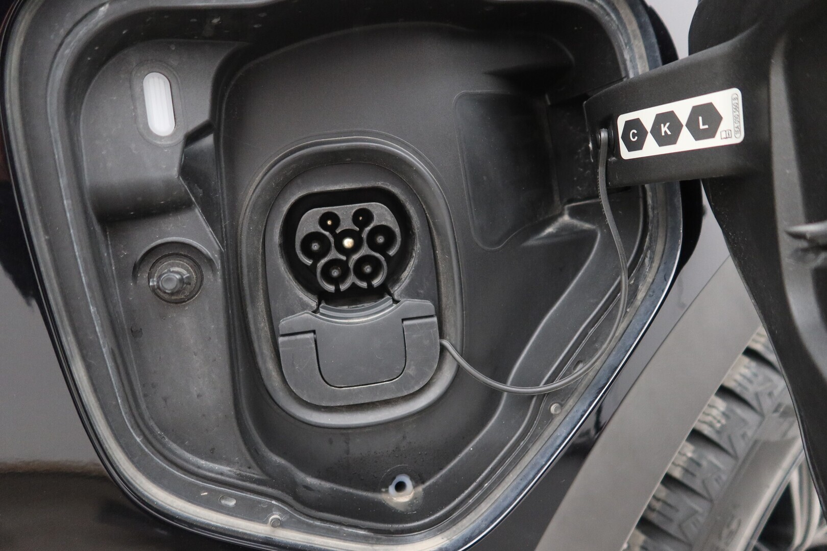 VOLKSWAGEN ID. Buzz 2023