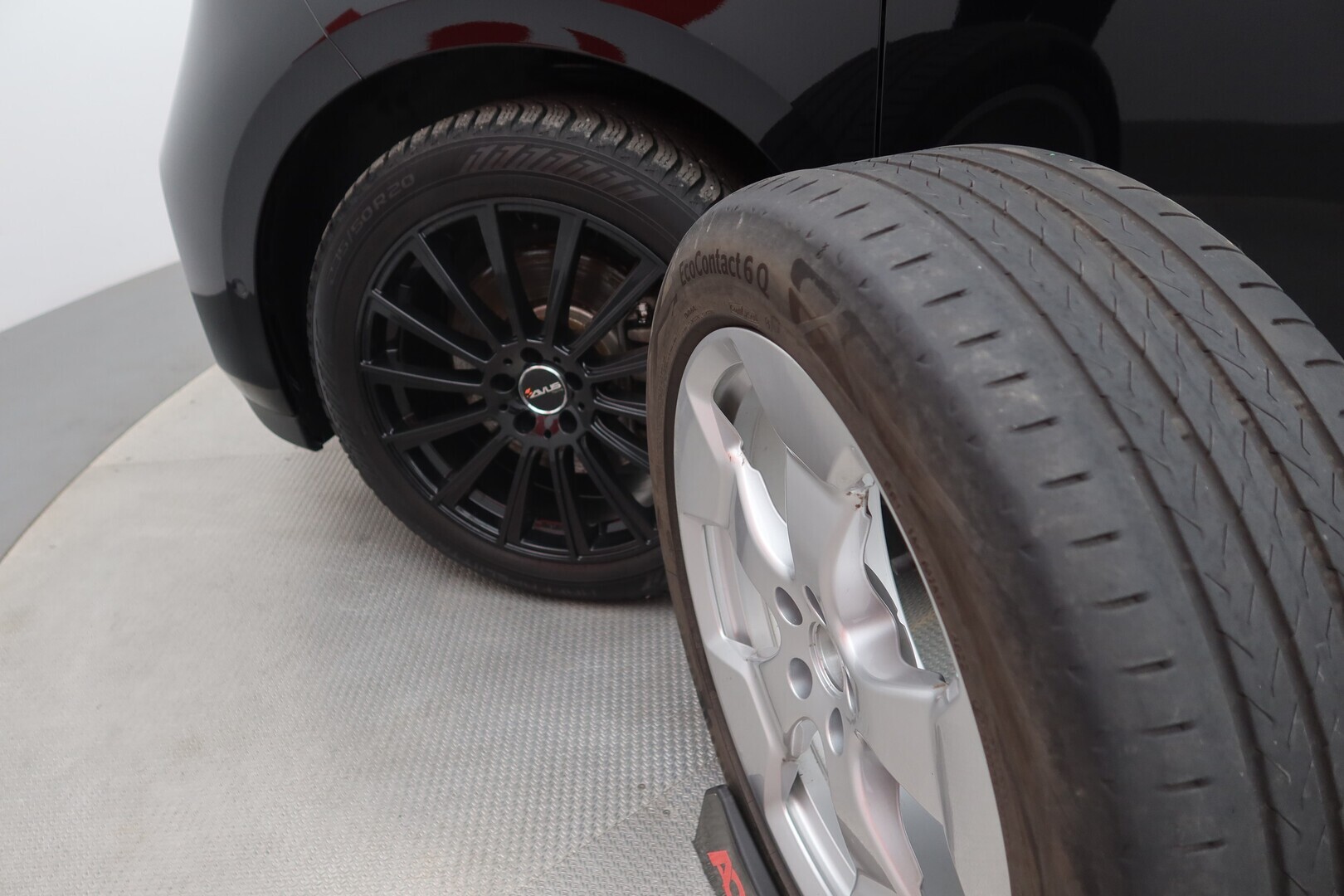 VOLKSWAGEN ID. Buzz 2023