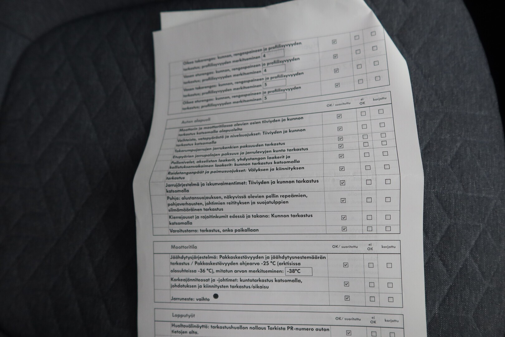 VOLKSWAGEN ID. Buzz 2023