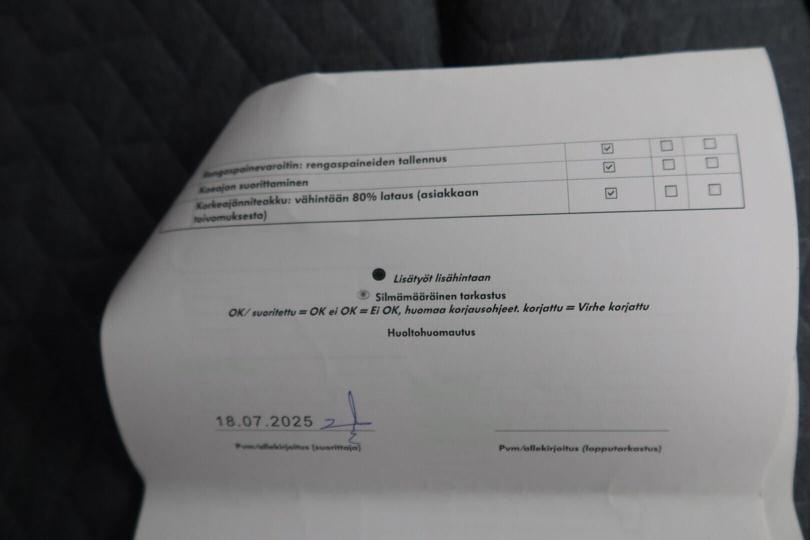 VOLKSWAGEN ID. Buzz 2023