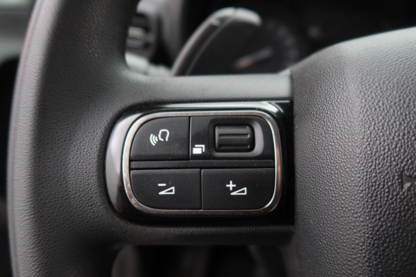 TOYOTA Proace CITY Verso 2023