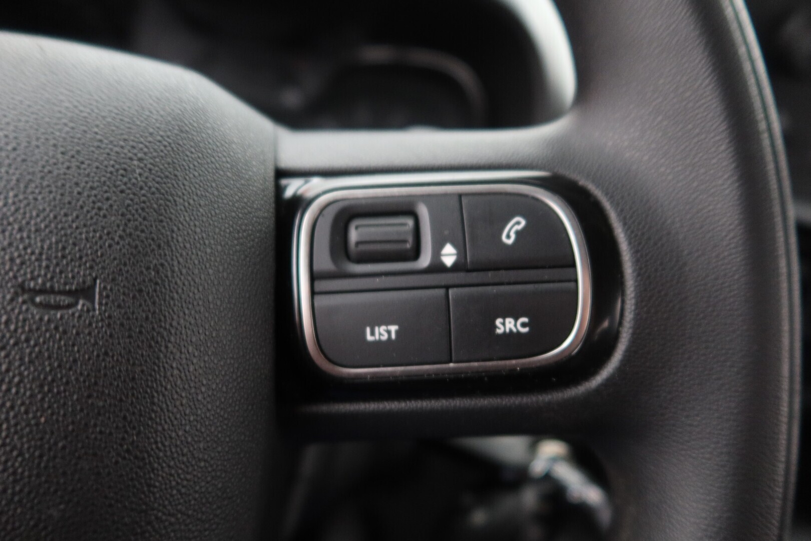 TOYOTA Proace CITY Verso 2023