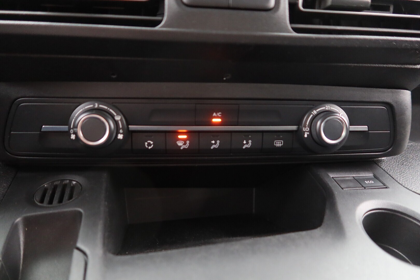 TOYOTA Proace CITY Verso 2023