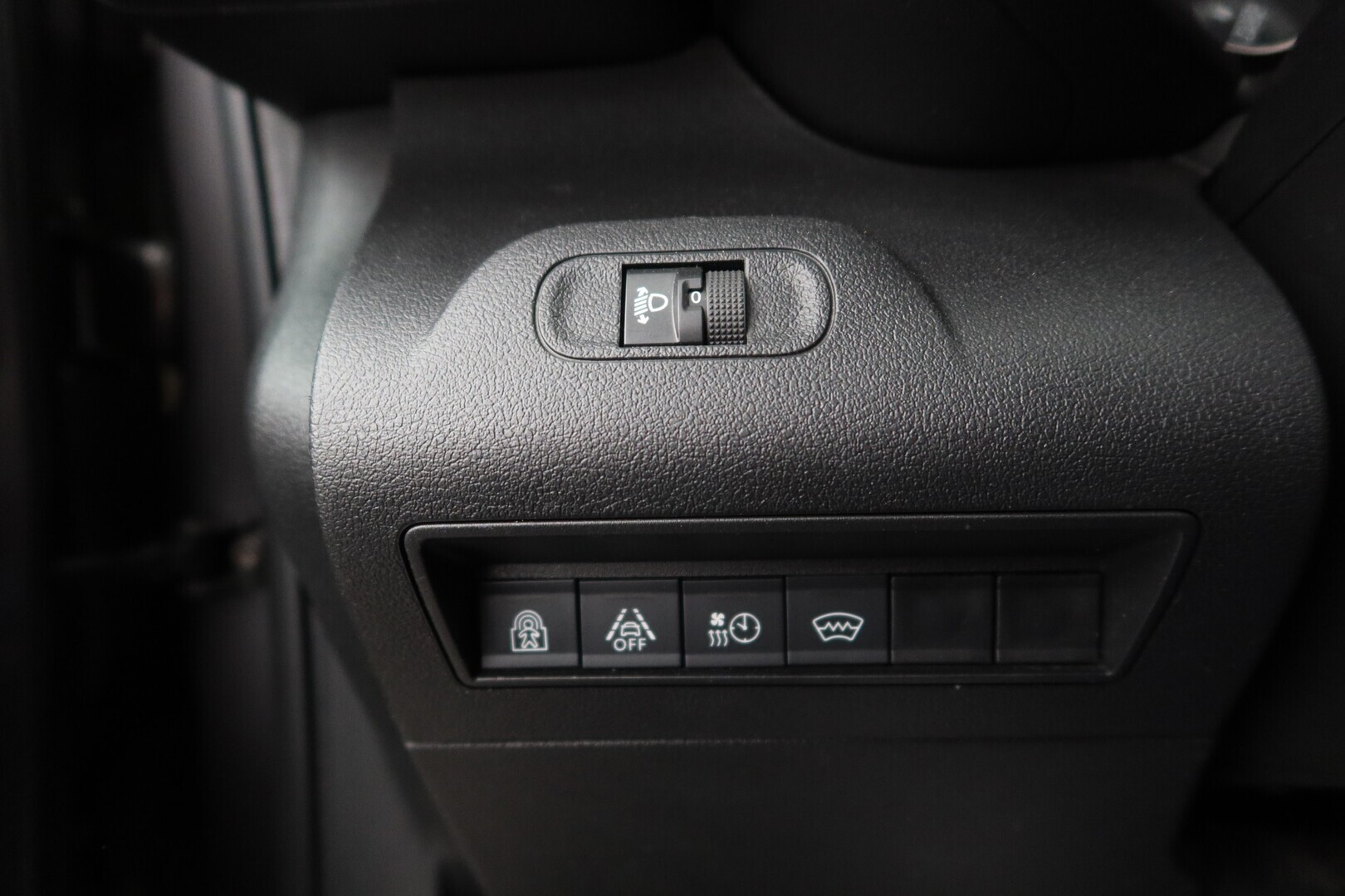 TOYOTA Proace CITY Verso 2023