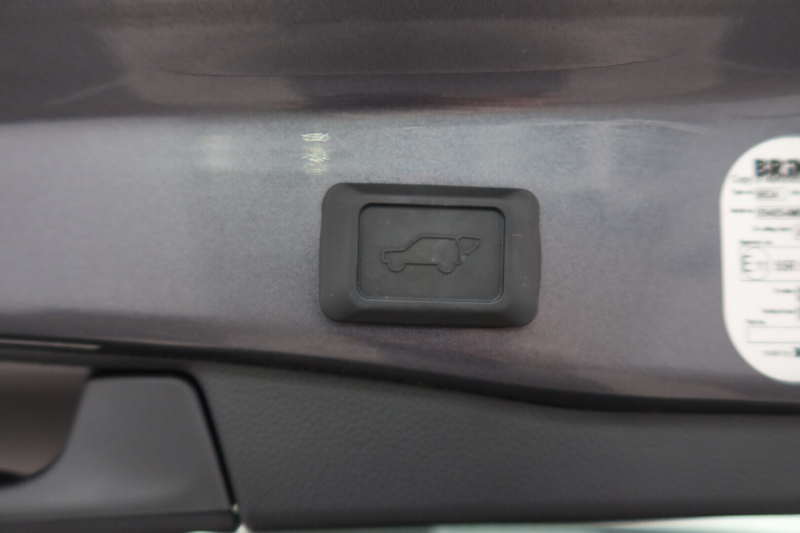 TOYOTA RAV4 2023
