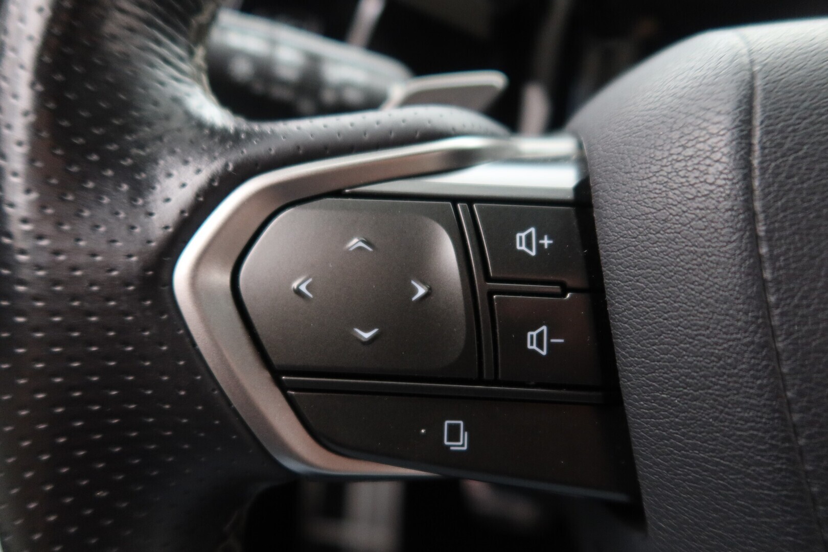LEXUS NX 2023