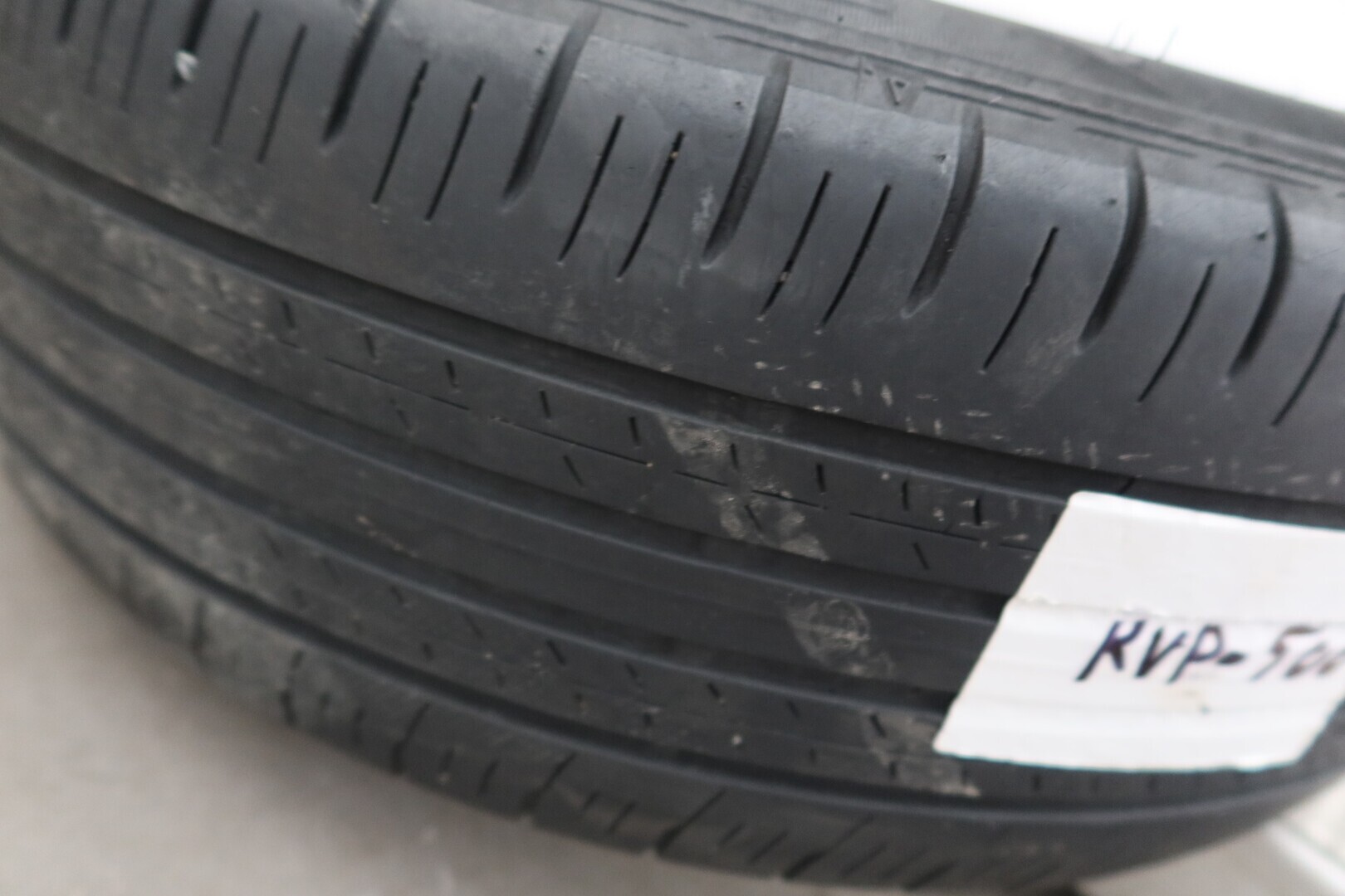 TOYOTA RAV4 Plug-in 2023