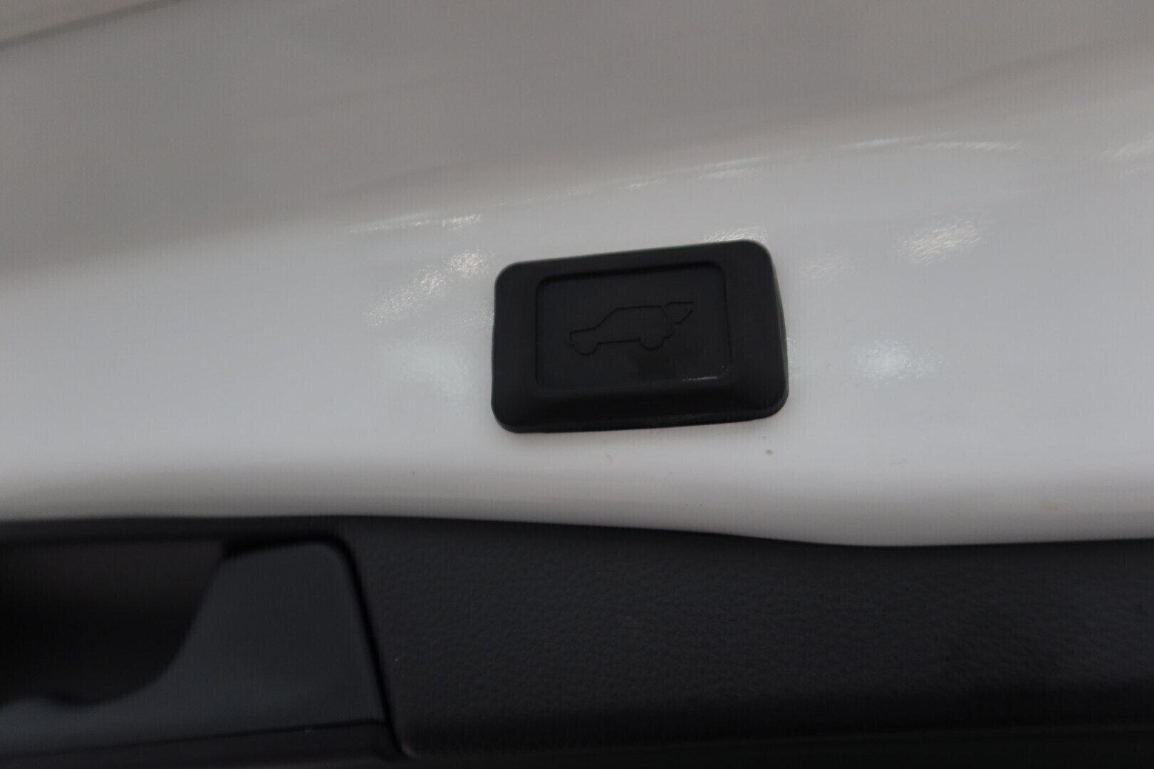 TOYOTA RAV4 Plug-in 2024