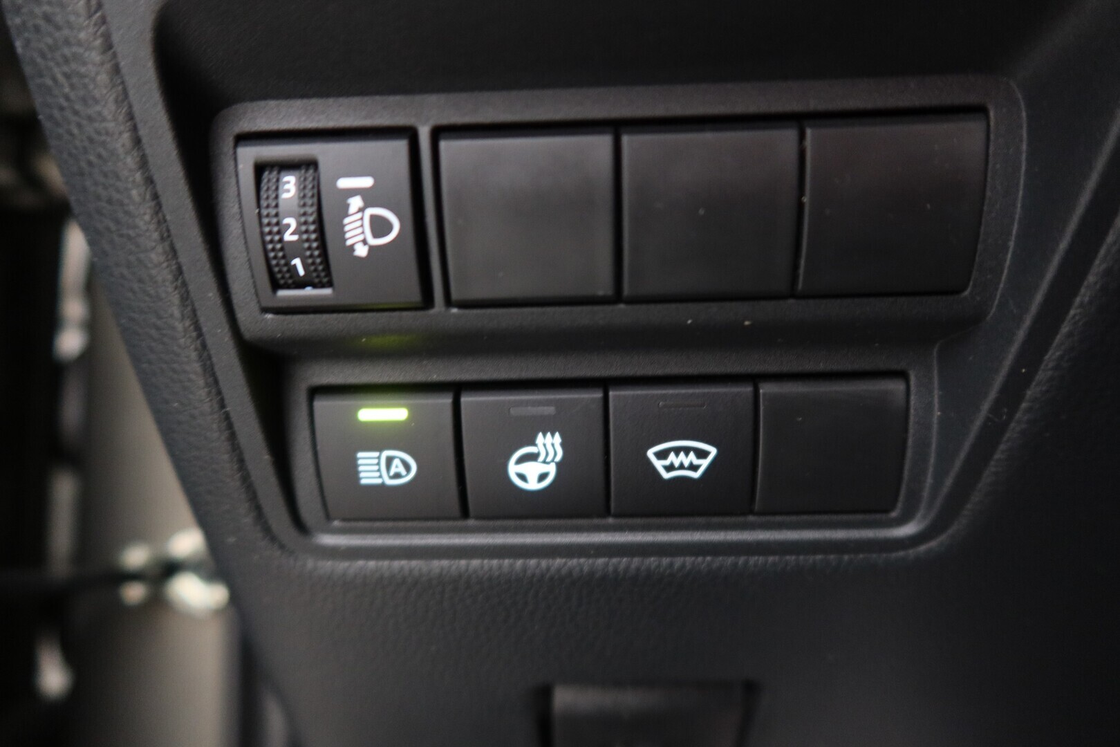 TOYOTA Yaris Cross 2025