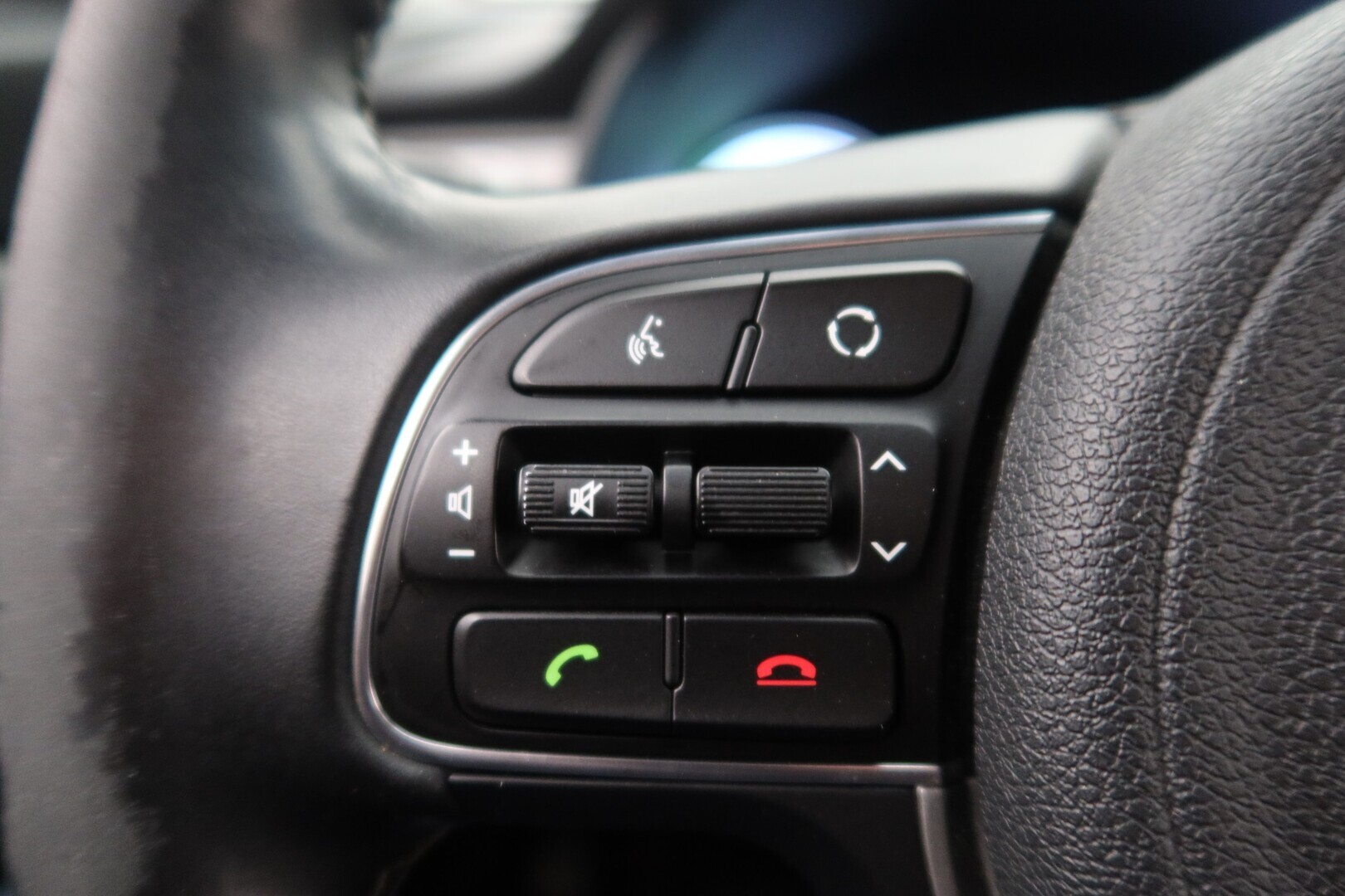 KIA Niro 2018