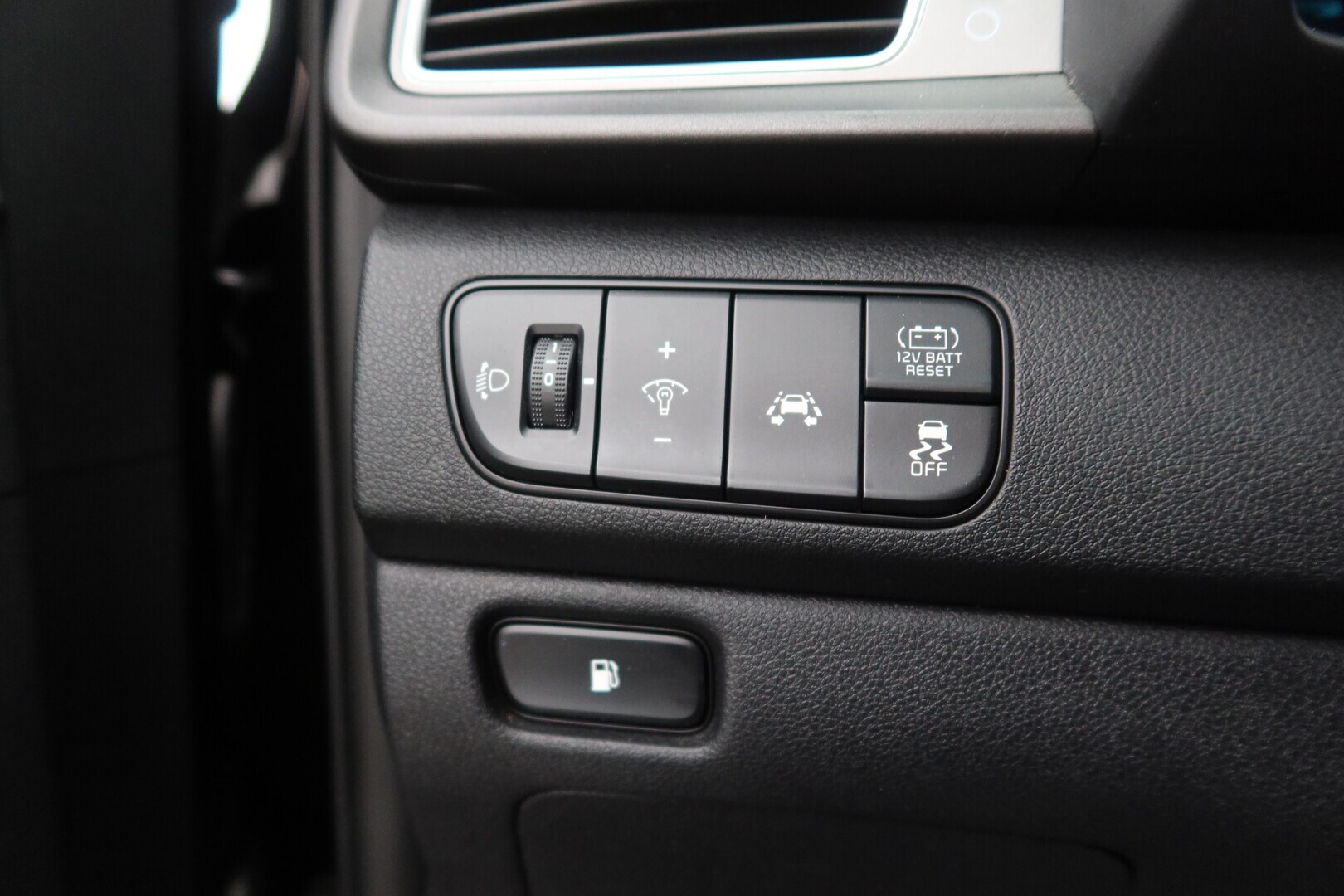 KIA Niro 2018