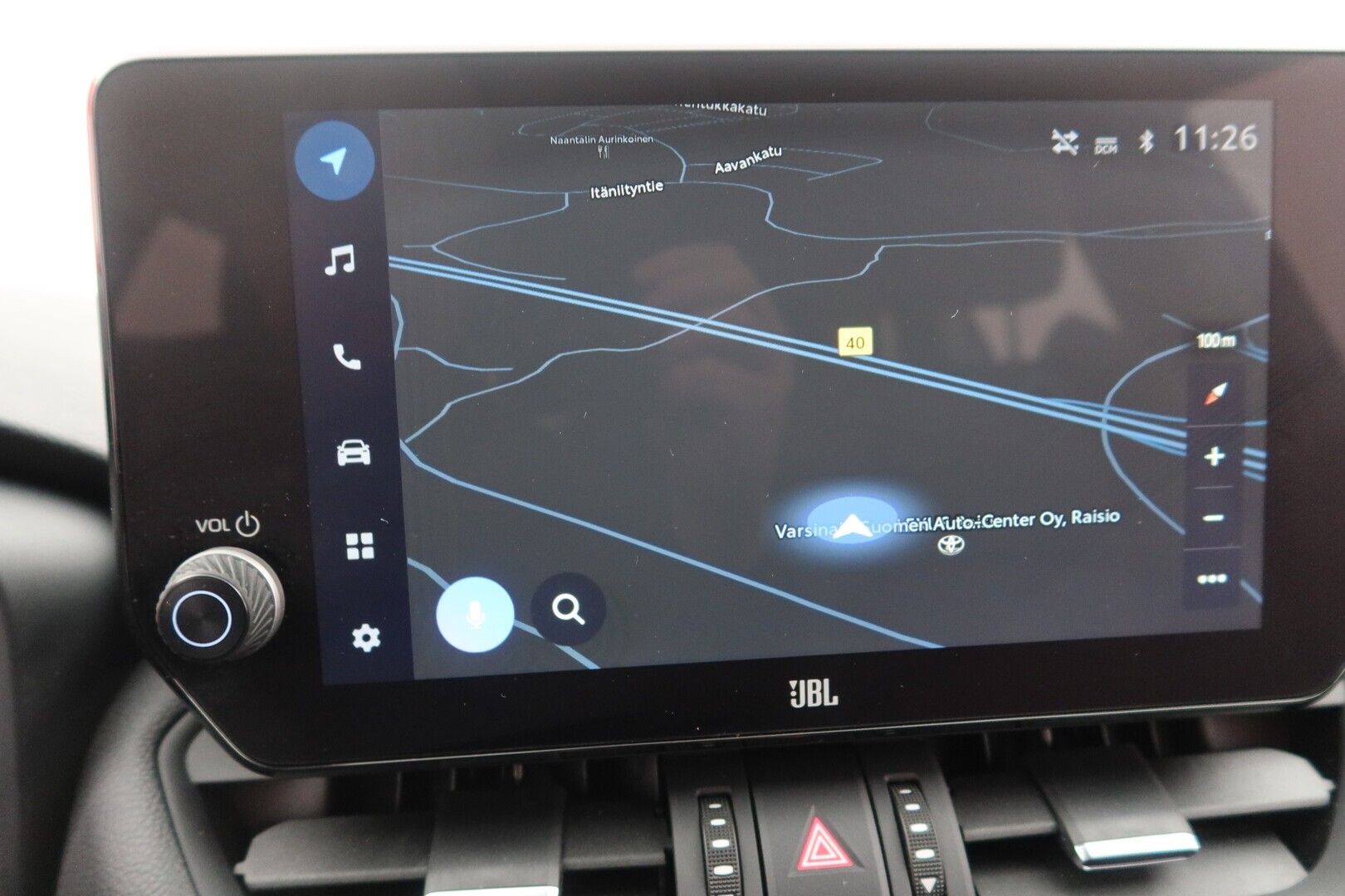 TOYOTA RAV4 Plug-in 2023