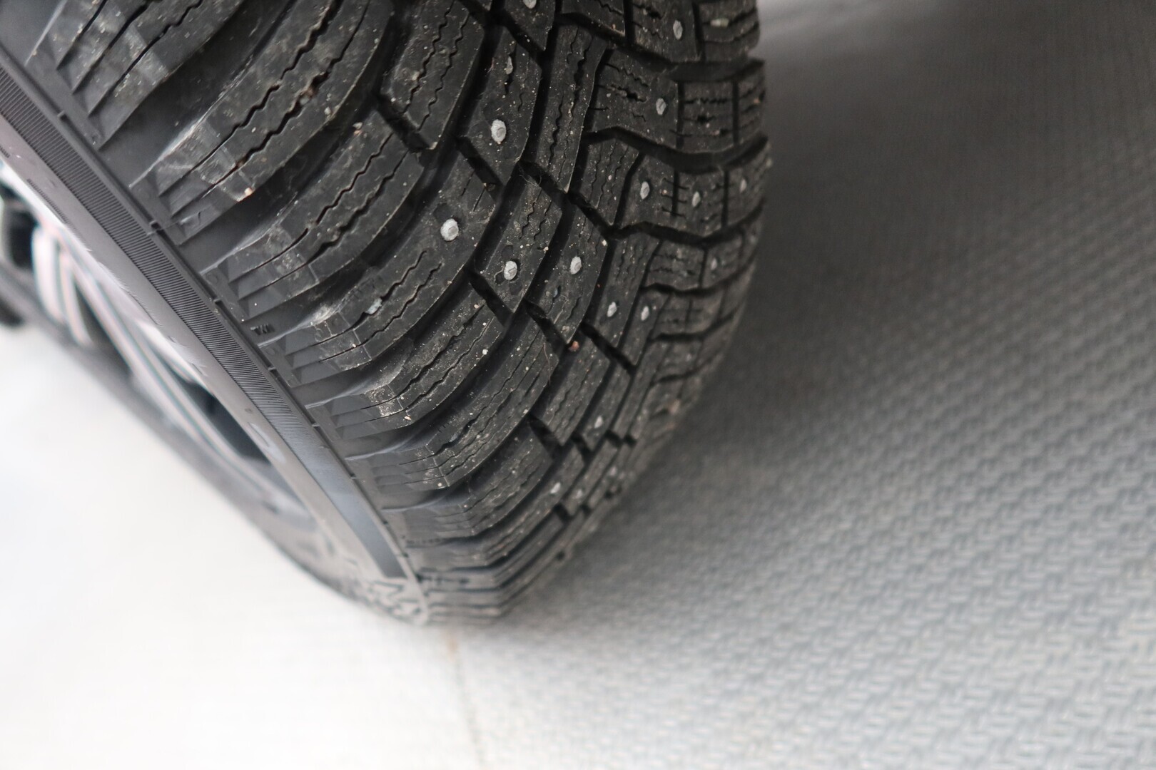 TOYOTA RAV4 Plug-in 2023