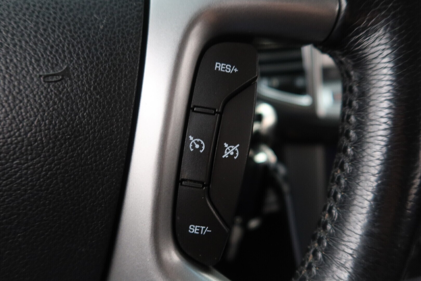 CHEVROLET CAPTIVA 2011