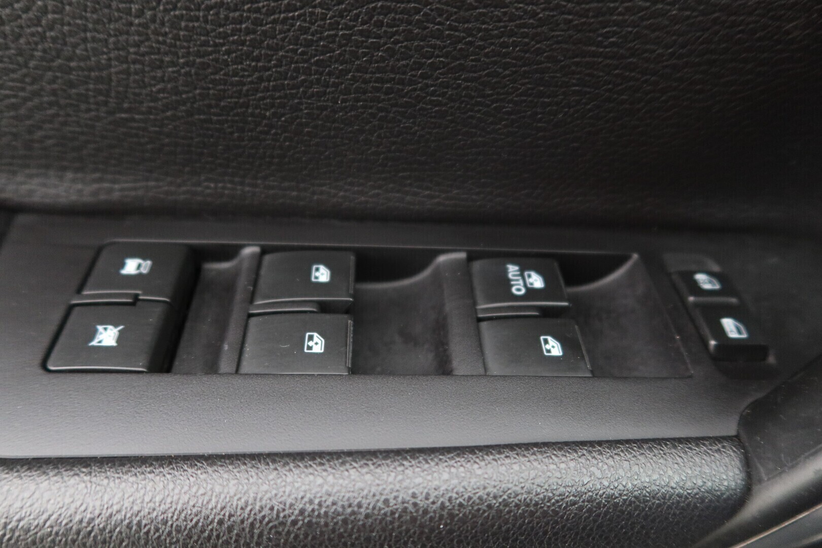 CHEVROLET CAPTIVA 2011