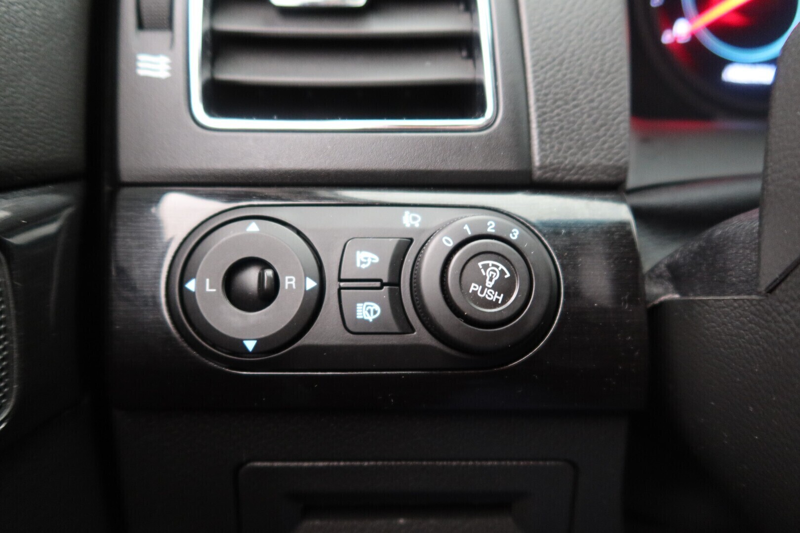 CHEVROLET CAPTIVA 2011