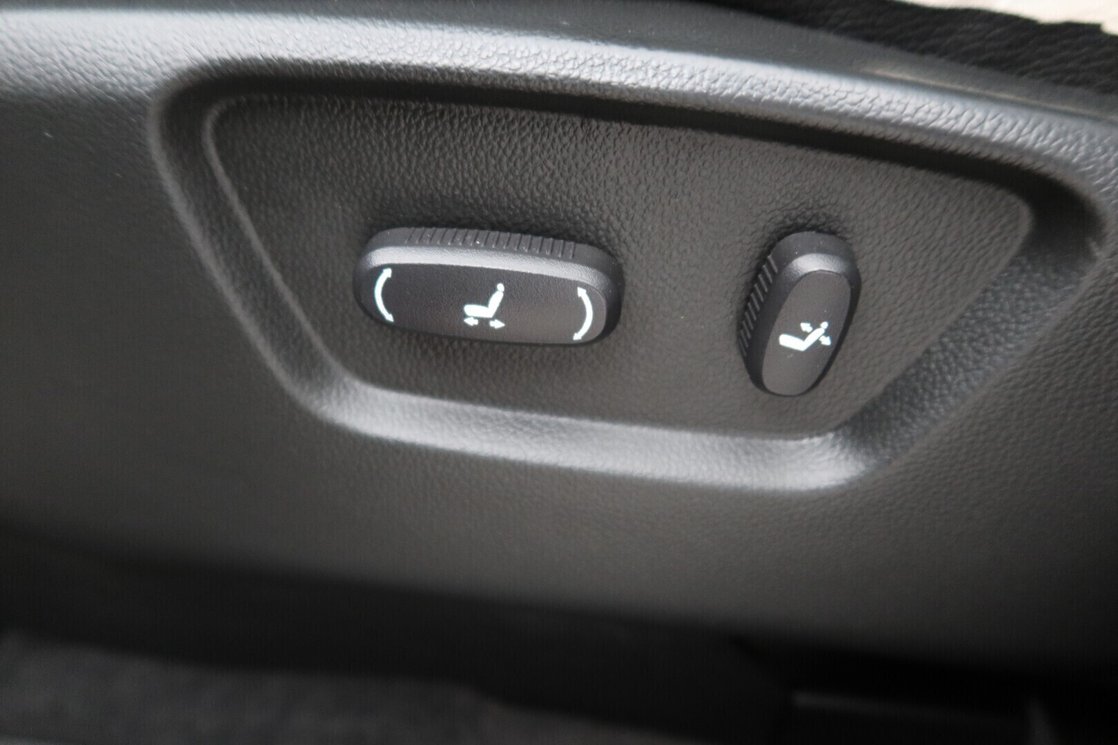 CHEVROLET CAPTIVA 2011