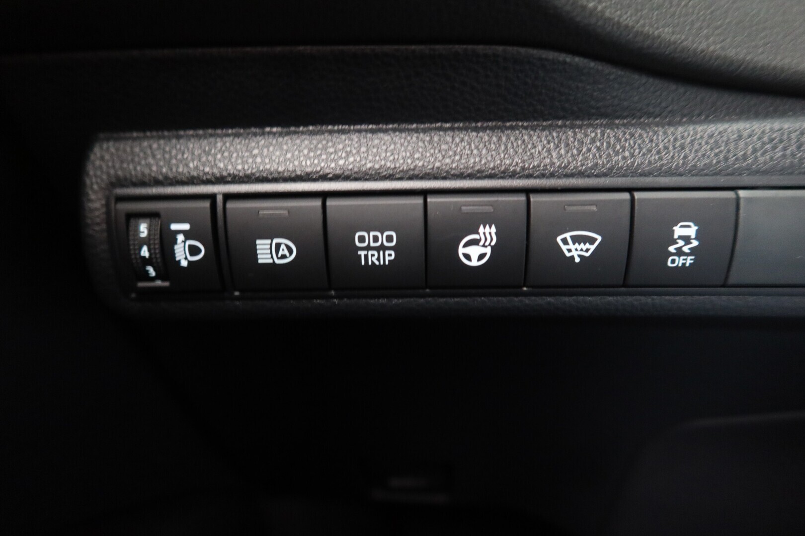 TOYOTA Corolla 2026